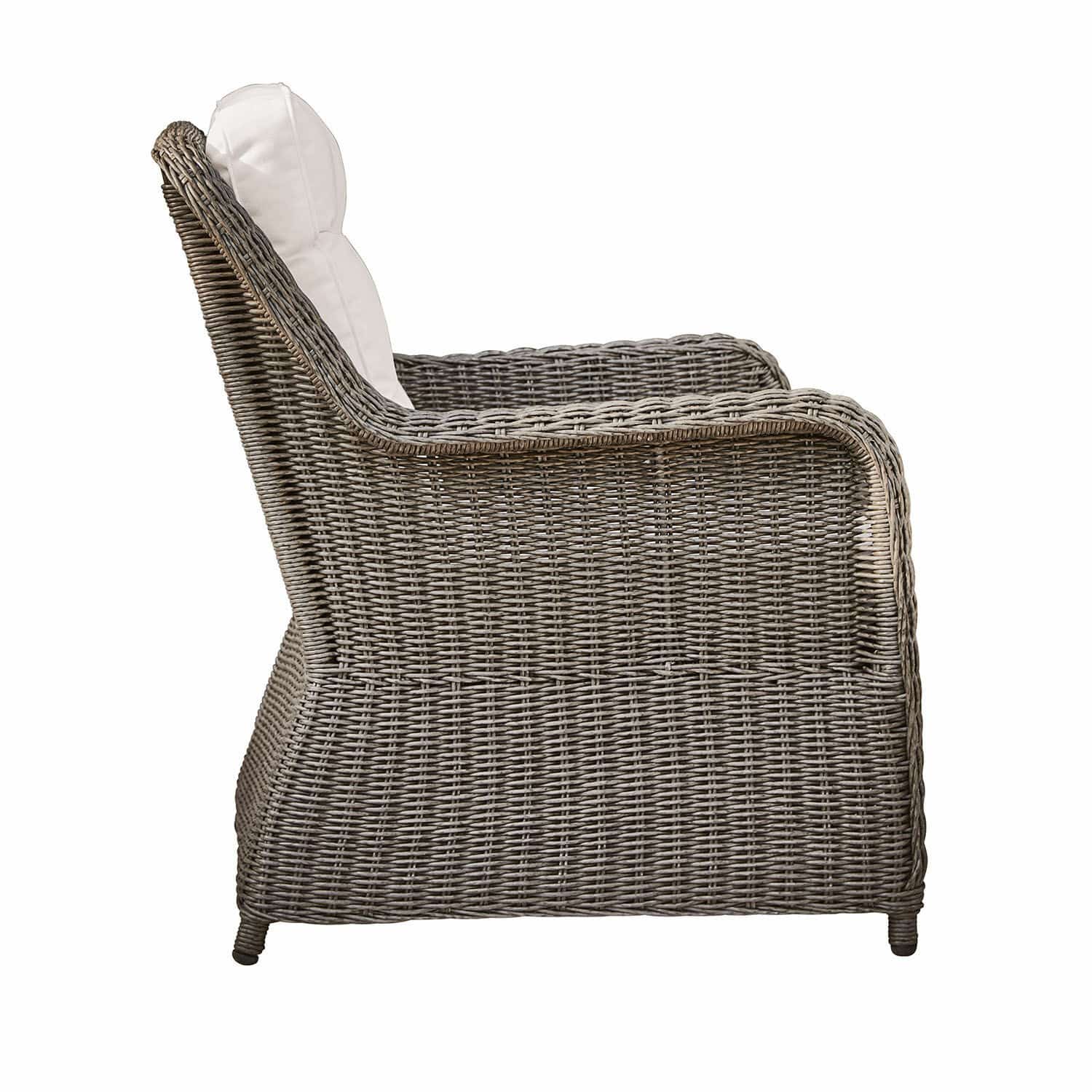 Sessel Bromyard