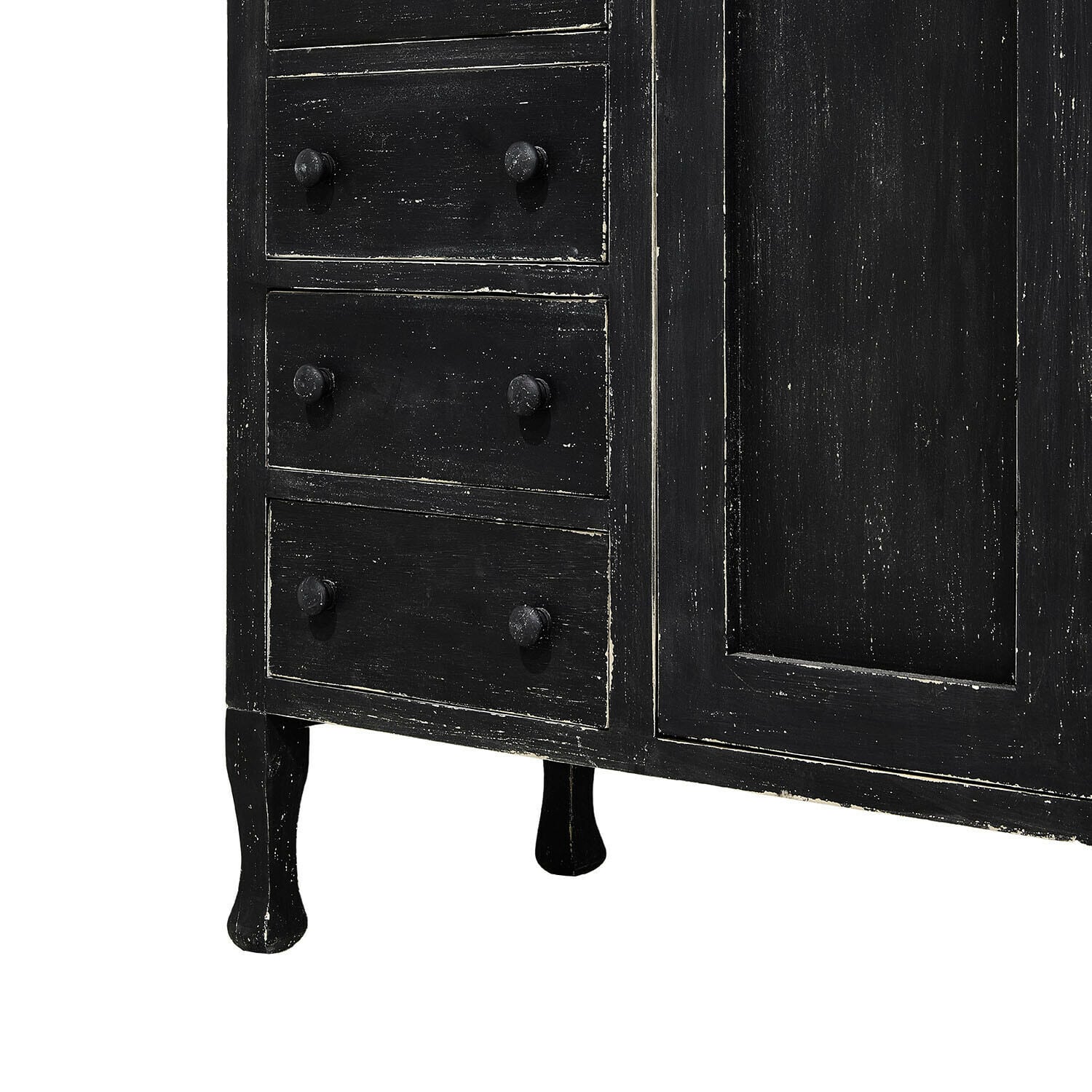 Schrank Amourien