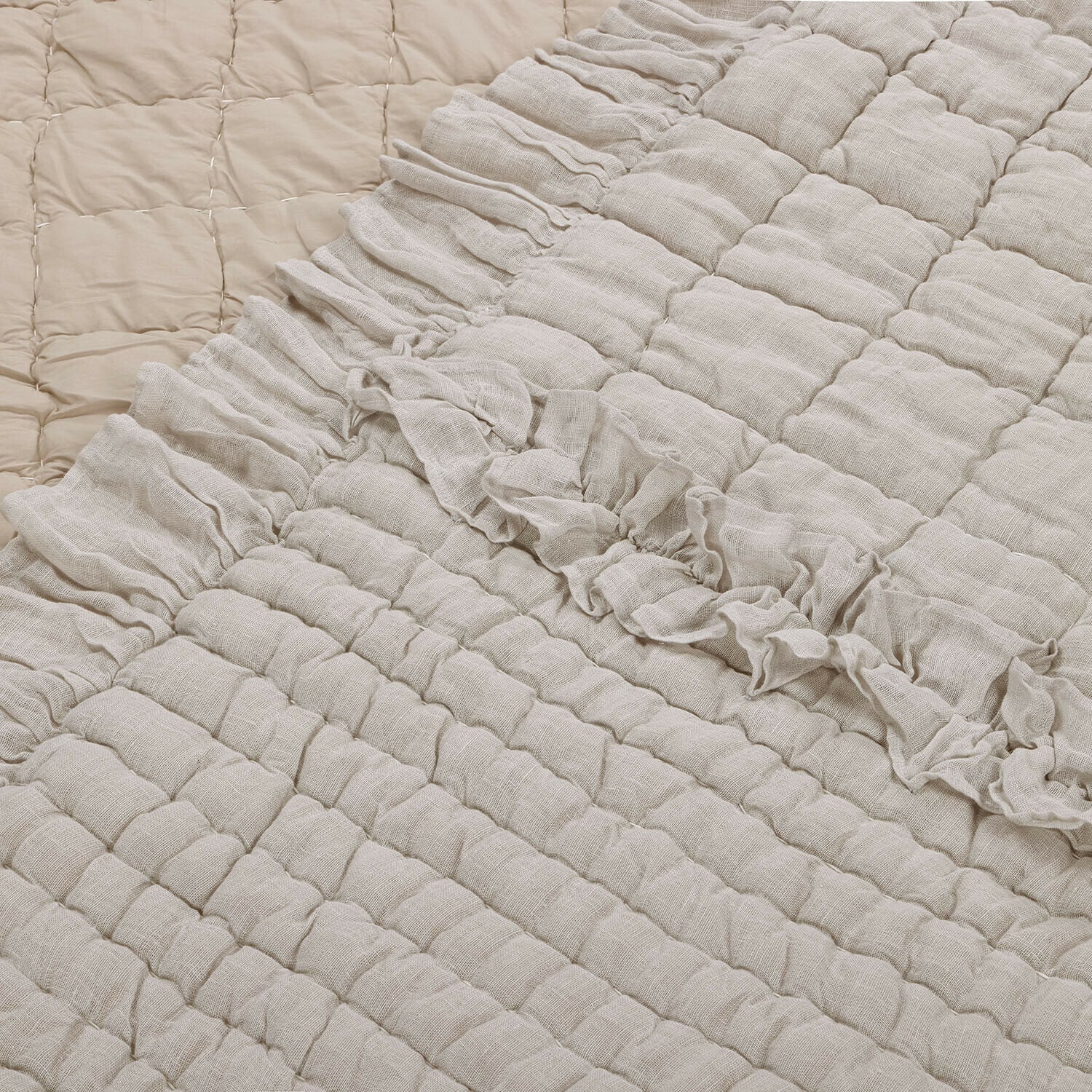 Quilt Calennent