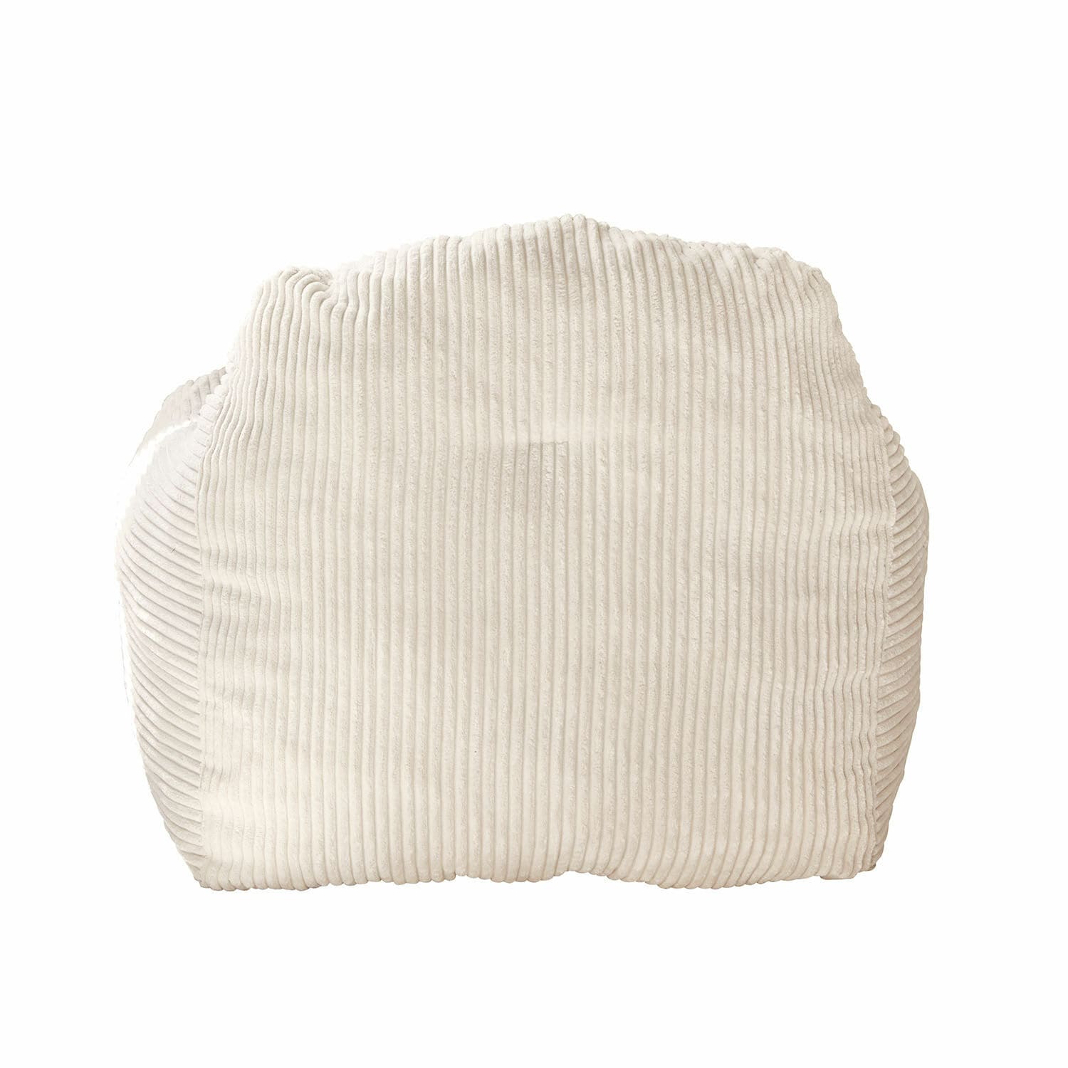 Kindersessel Sorvani