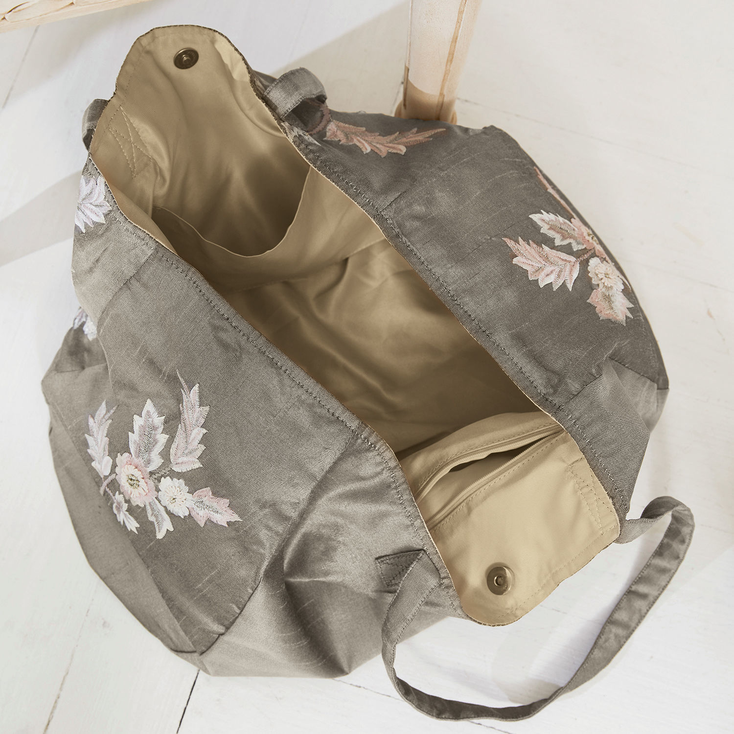 Tasche Bessan