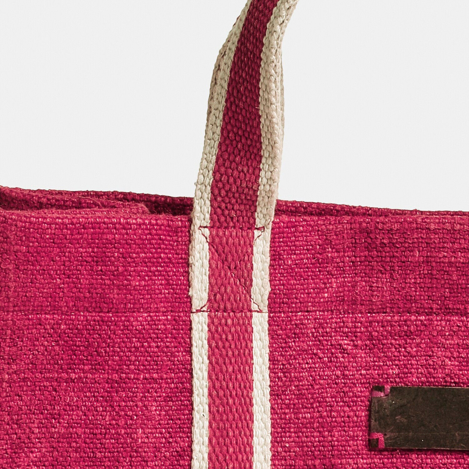 Tasche Norisse