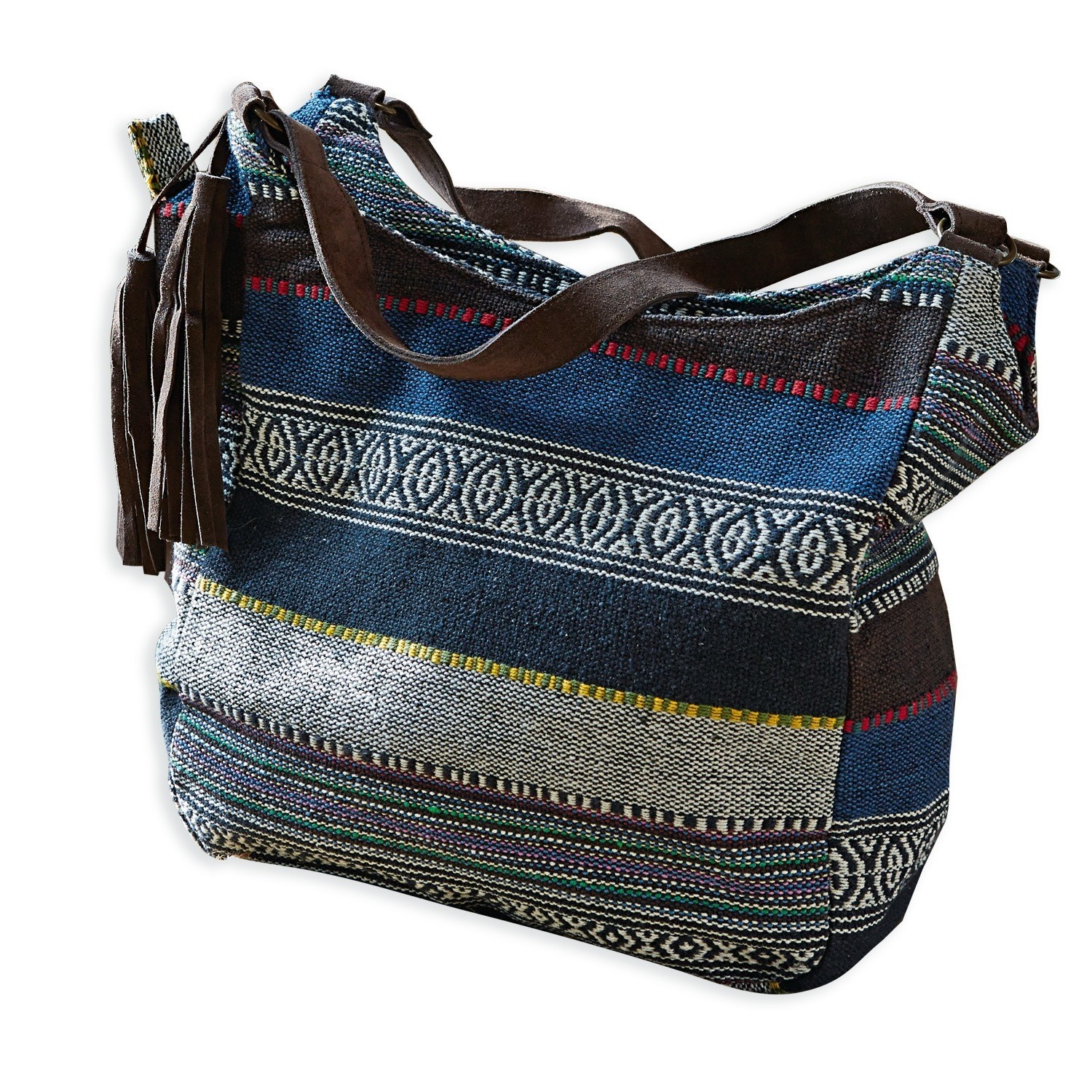 Tasche Seana