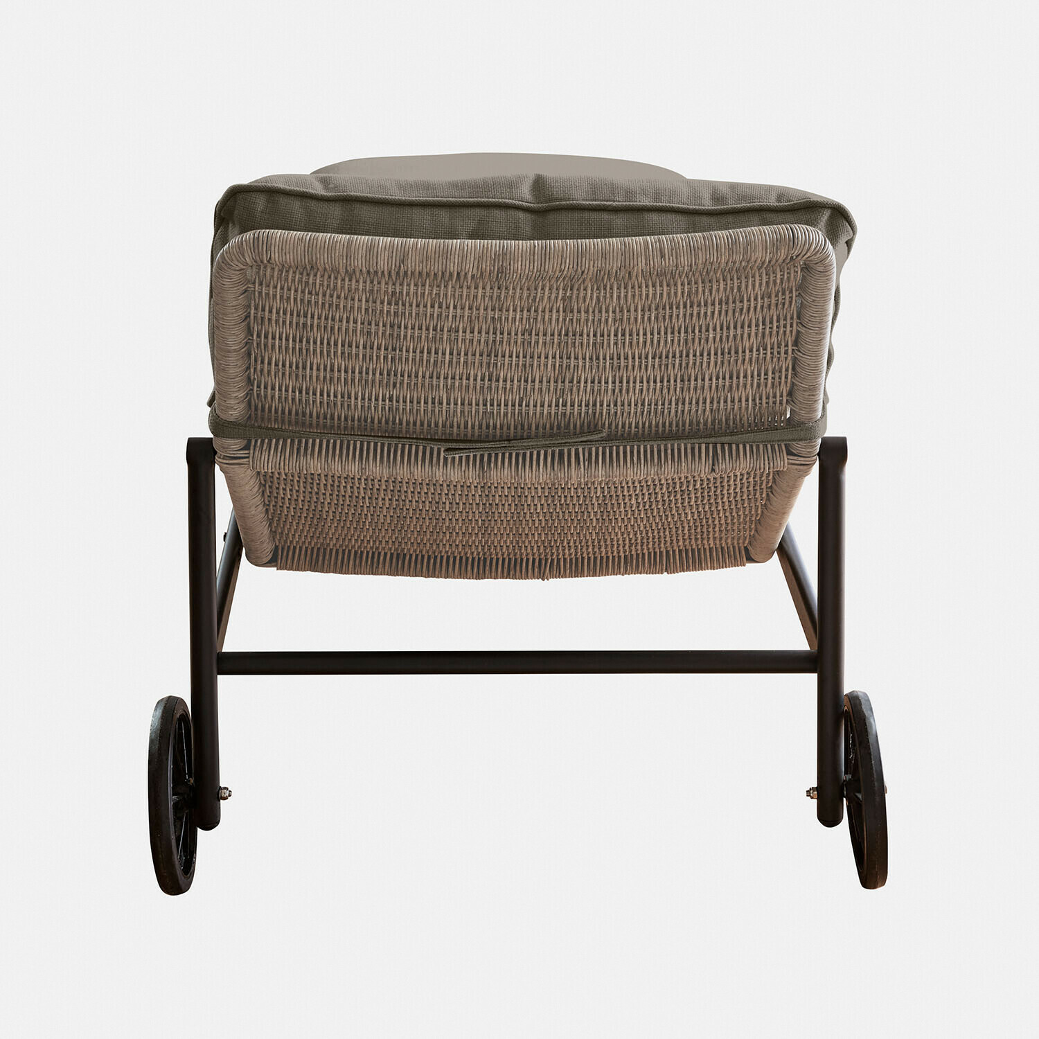 Lounger Langforda
