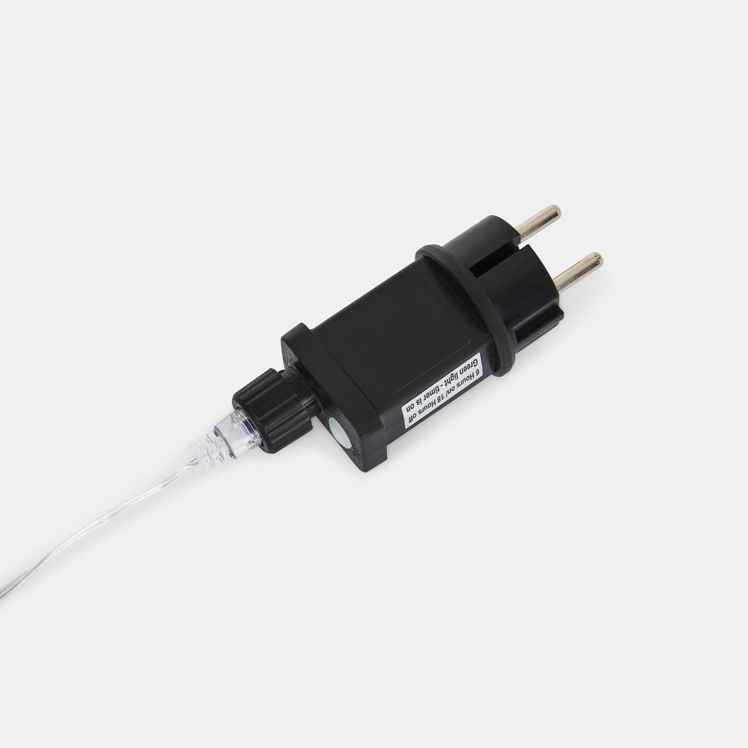 LED-Baumumrandung Seraphele