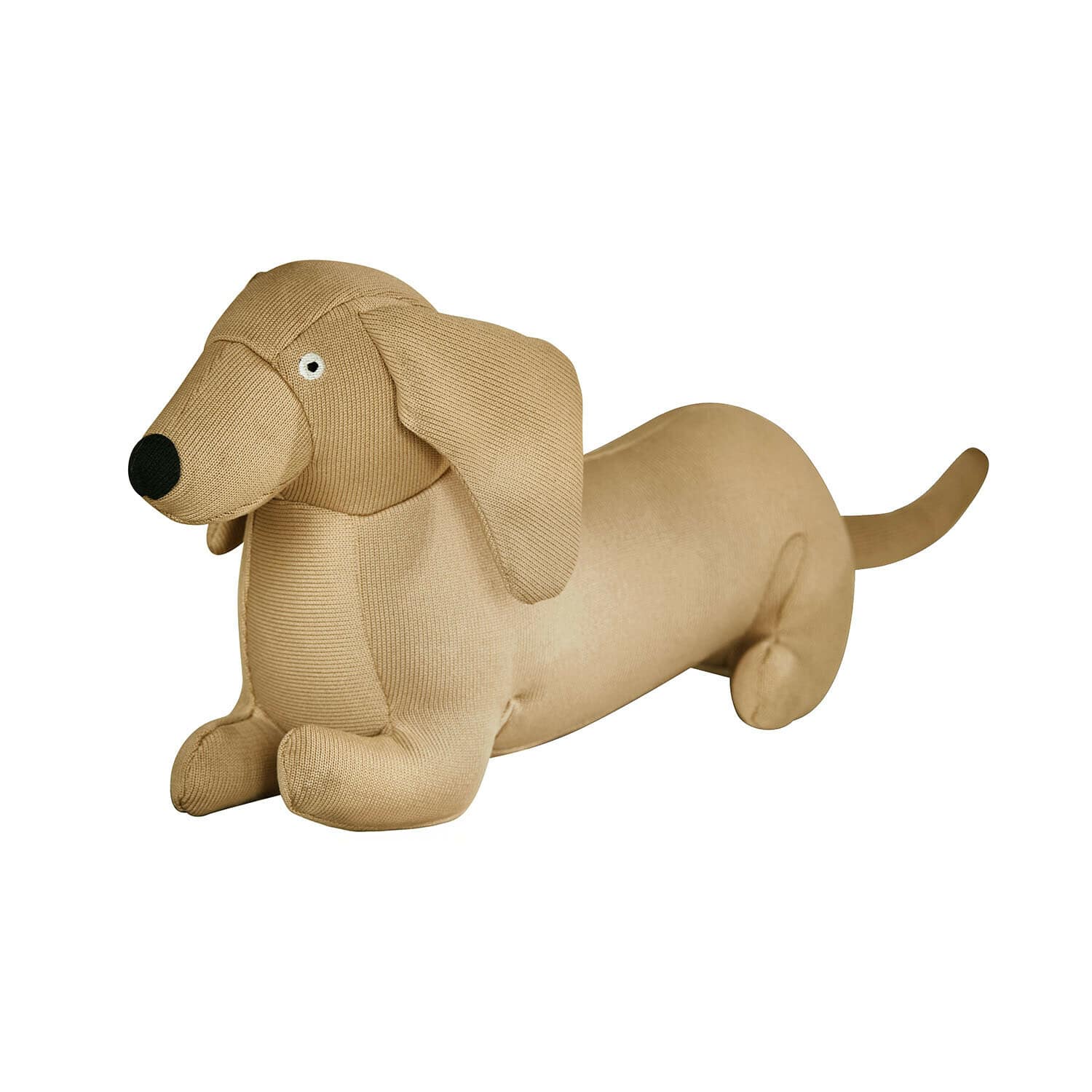 Hundespielzeug Brisette