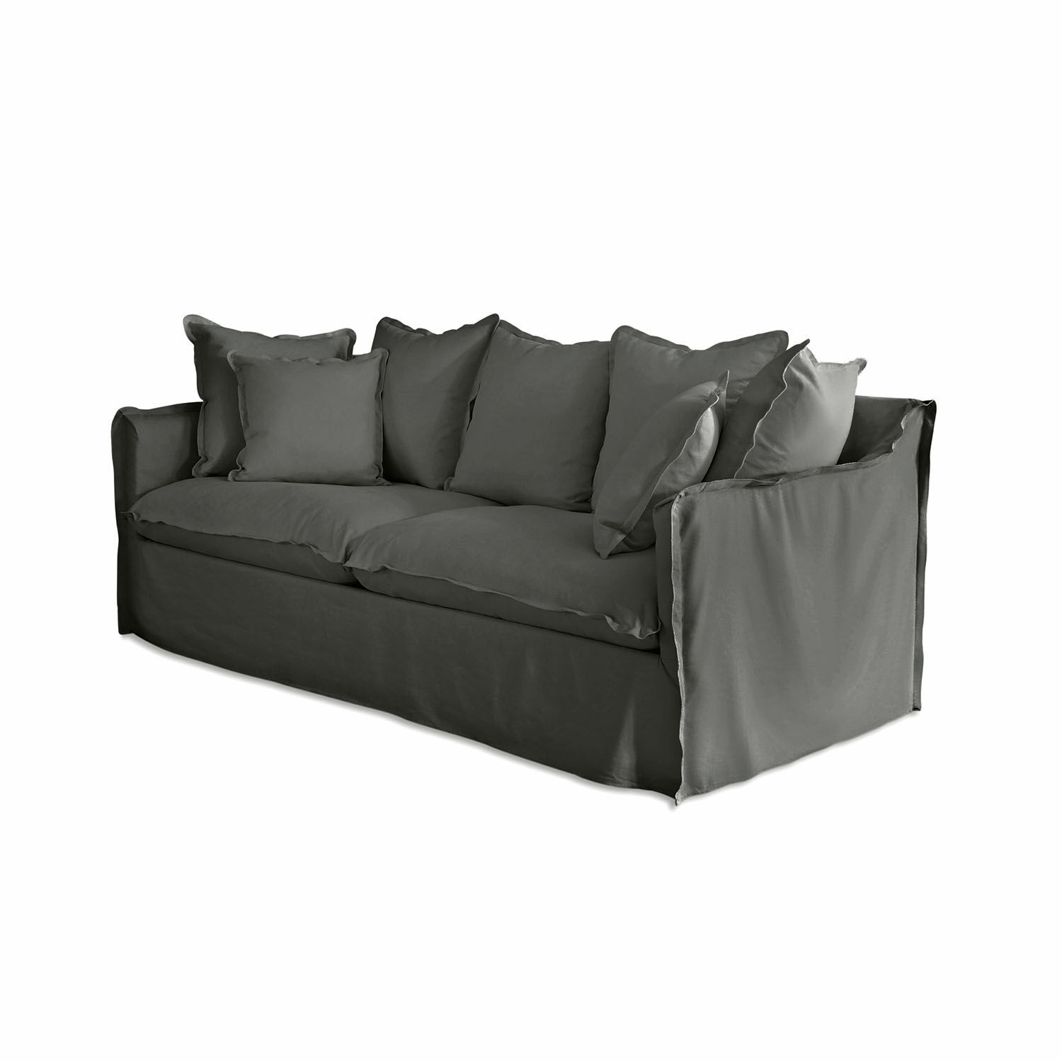 Sofa Tienen