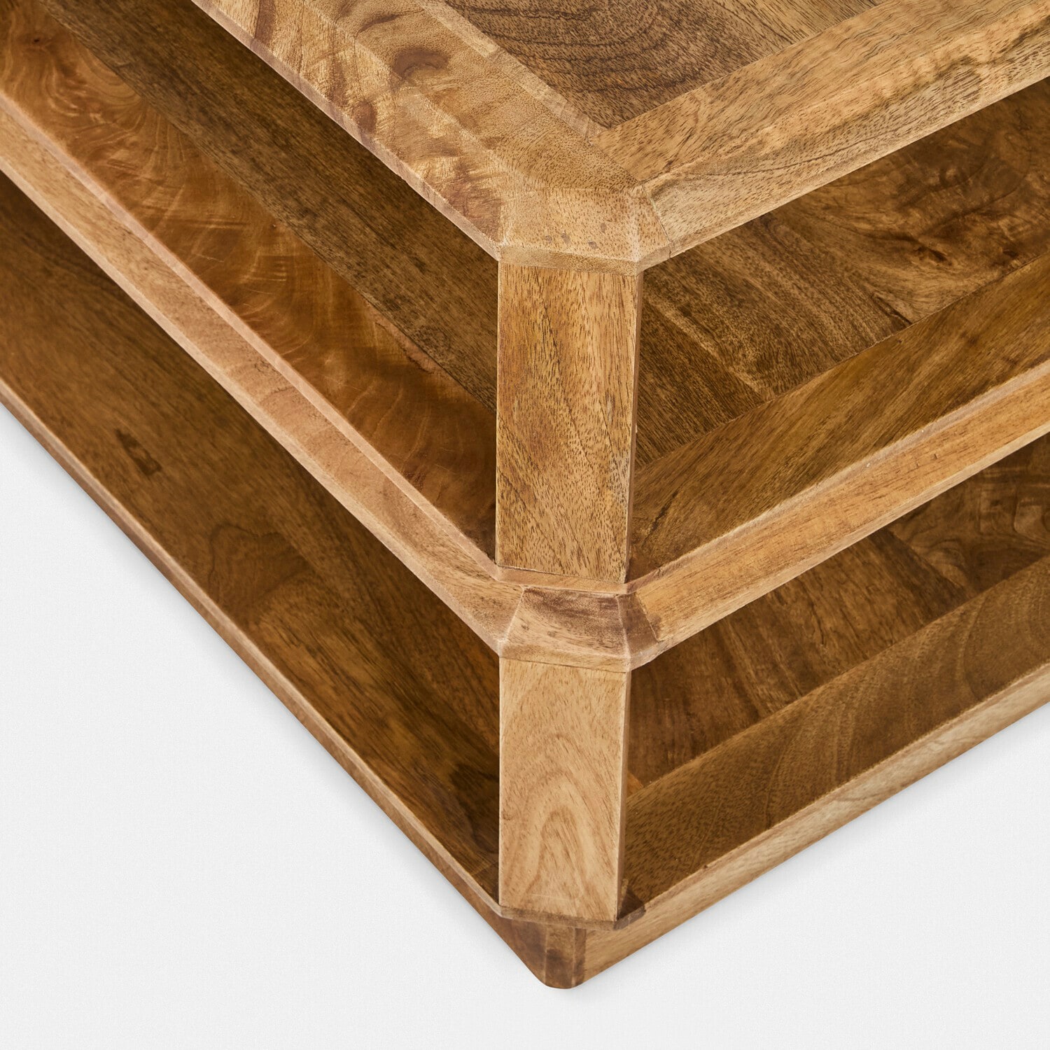 Couchtisch Inverly