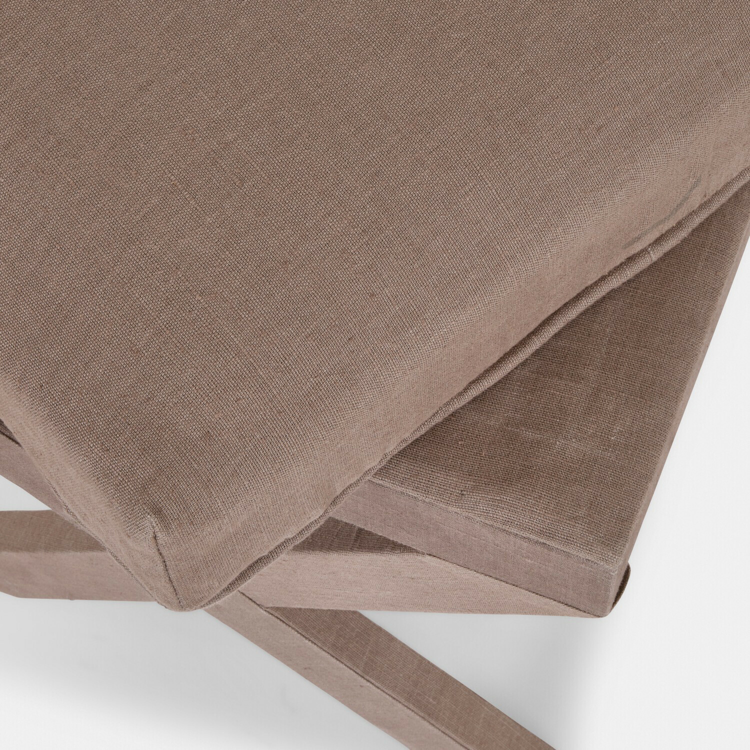 Hocker Rosalune