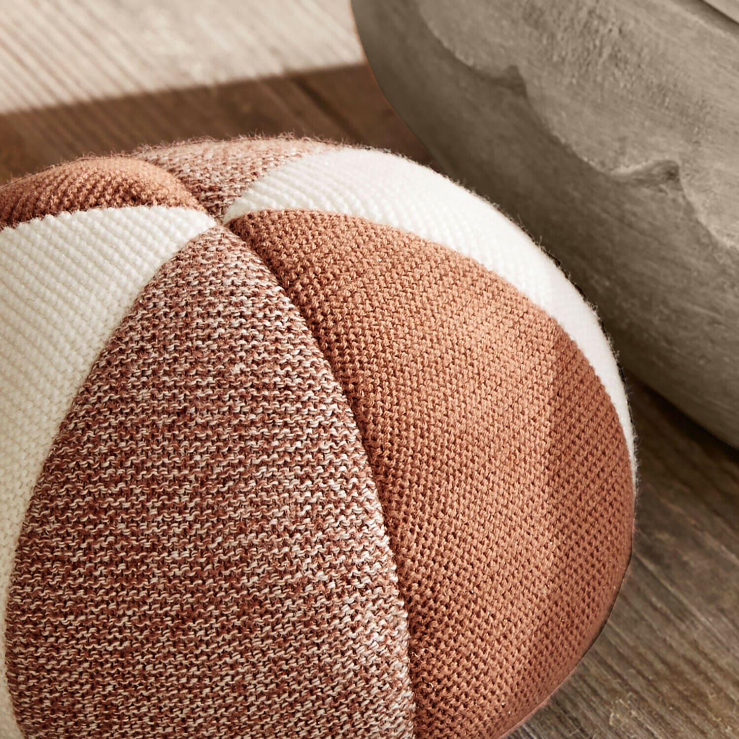 Hundespielzeug Wuffari