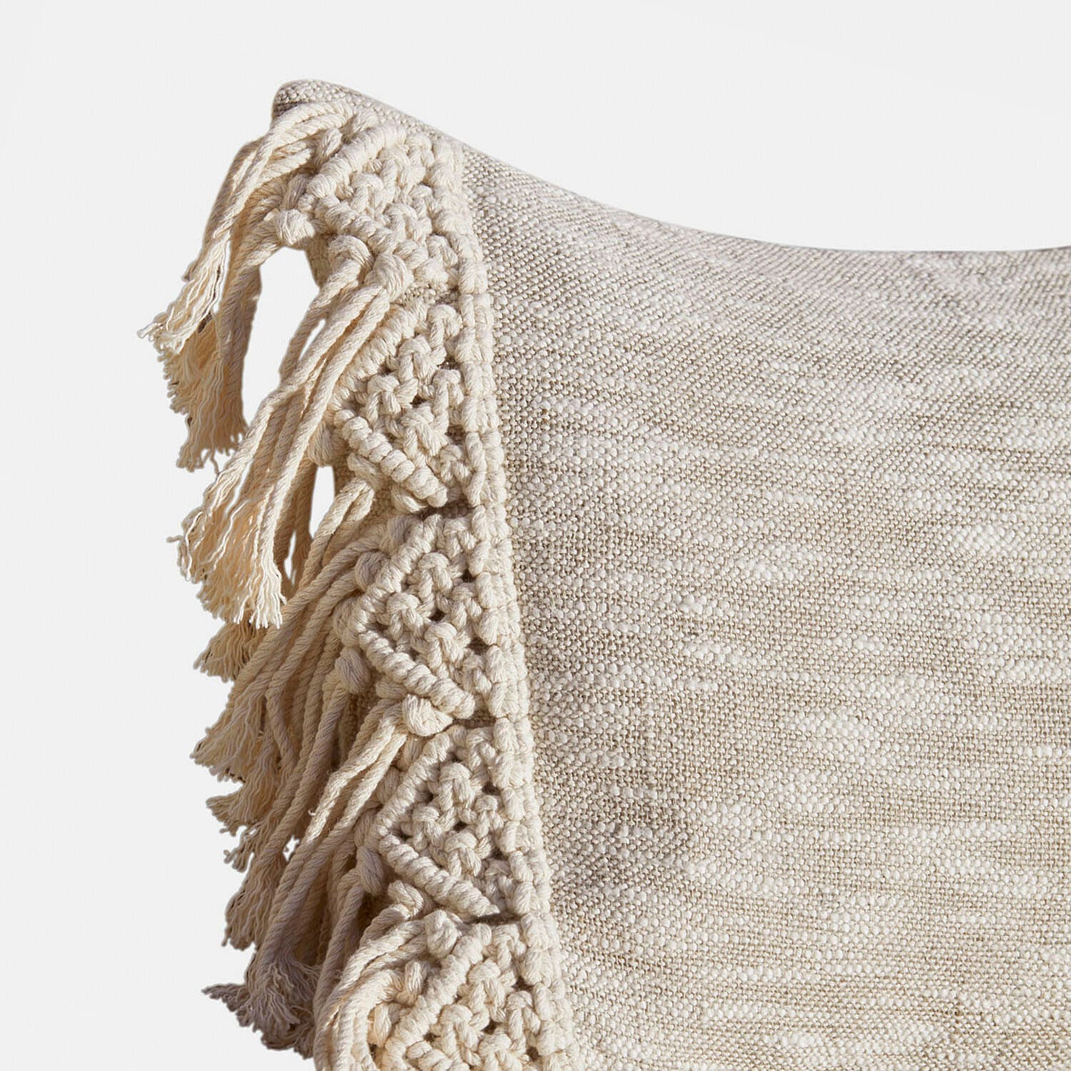 Kissenhülle Dunlora