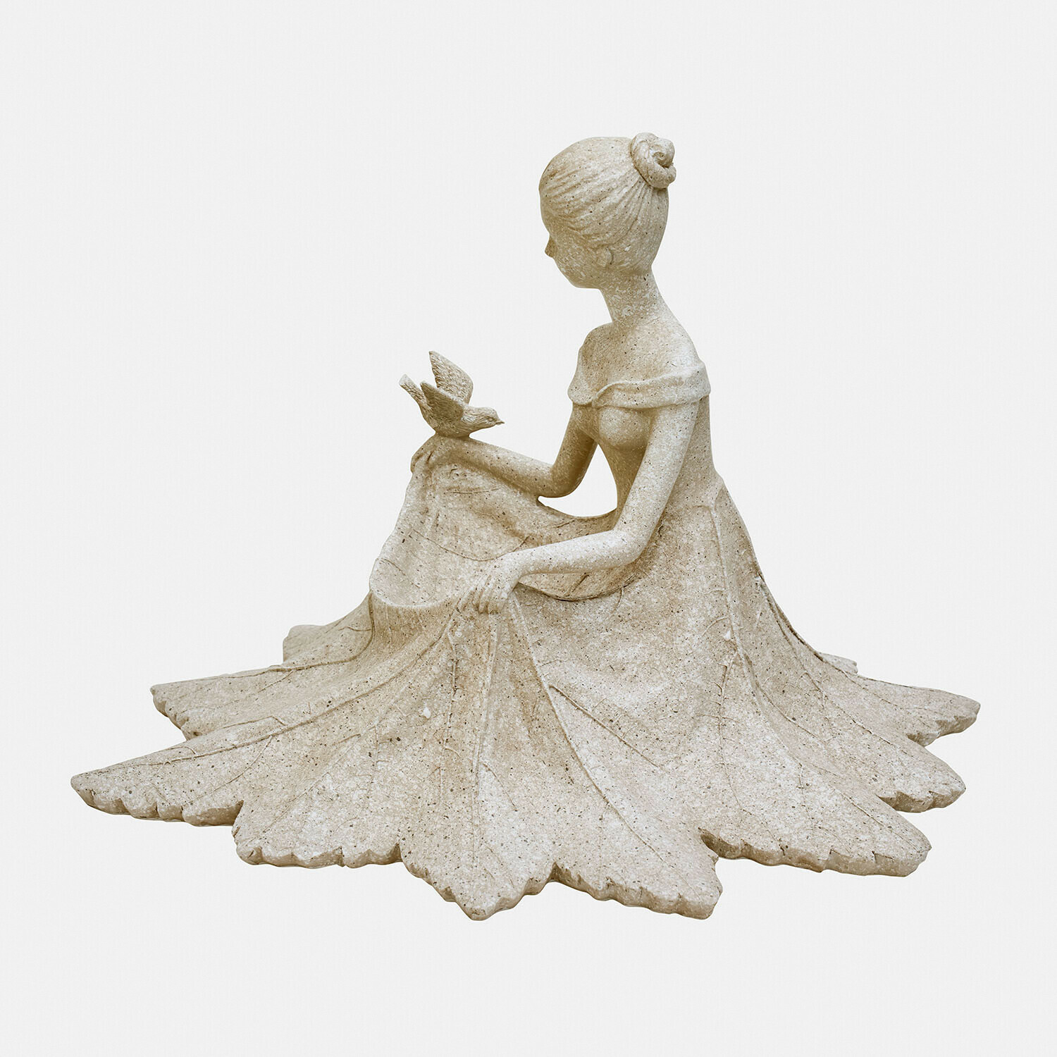 Deko-Figur Finnedra
