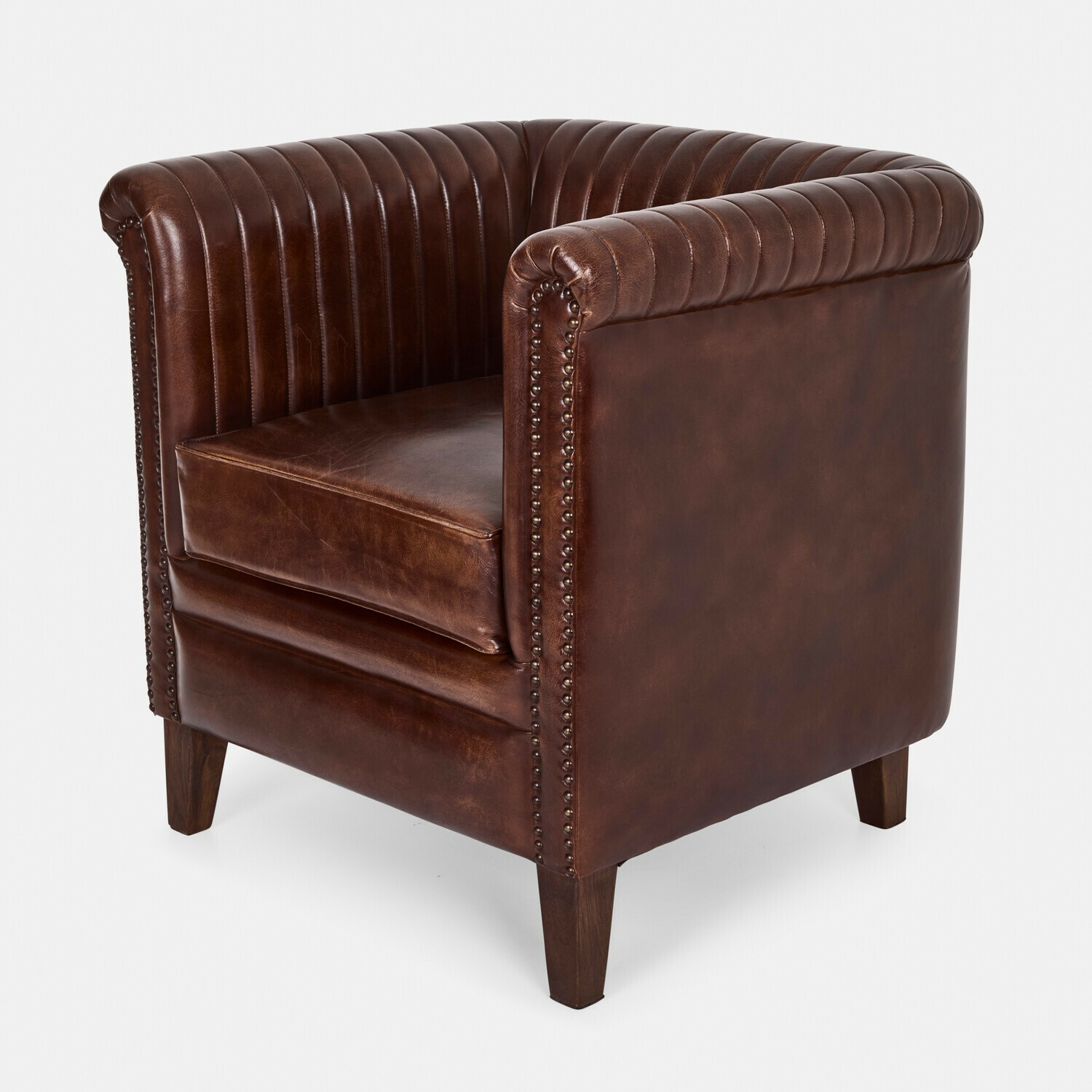 Sessel Zarvino