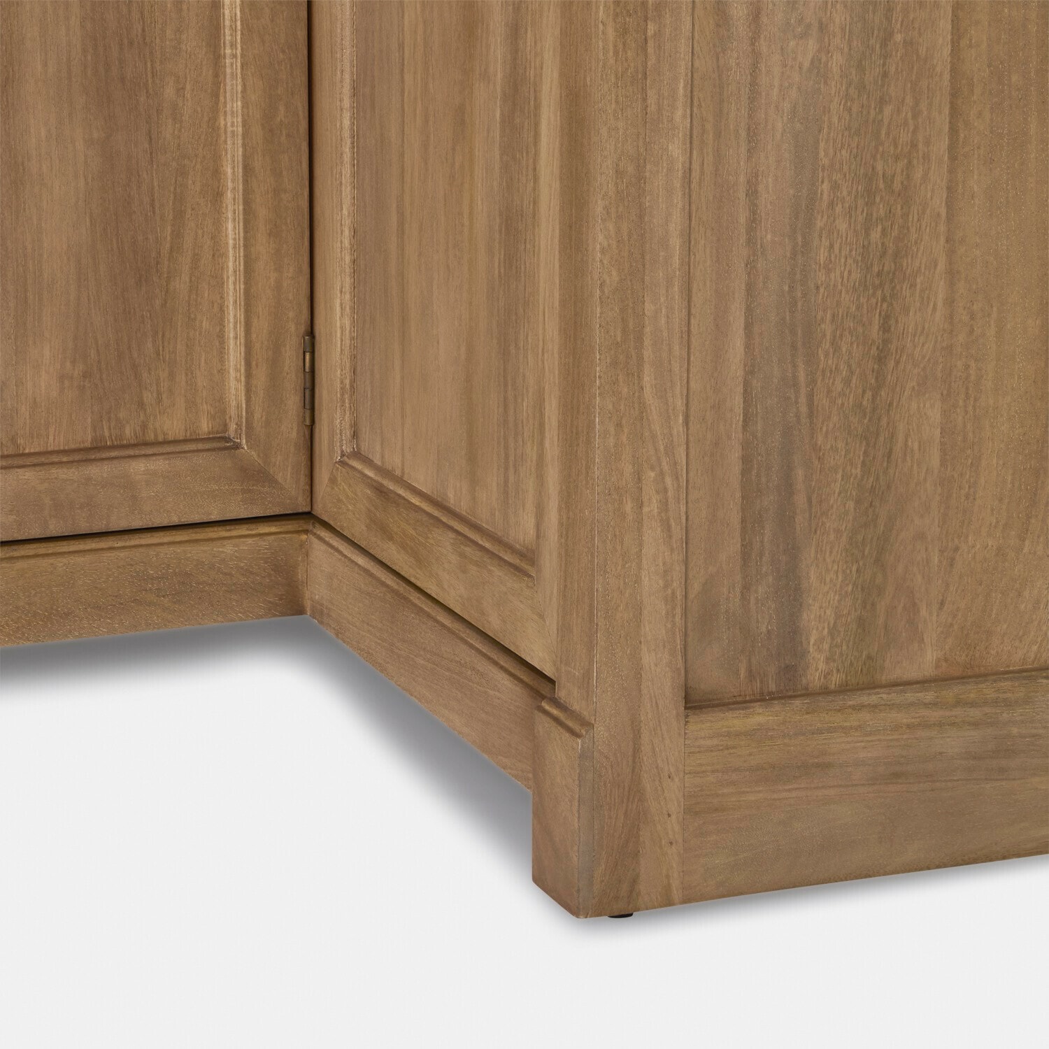 Eckschrank Millhaven