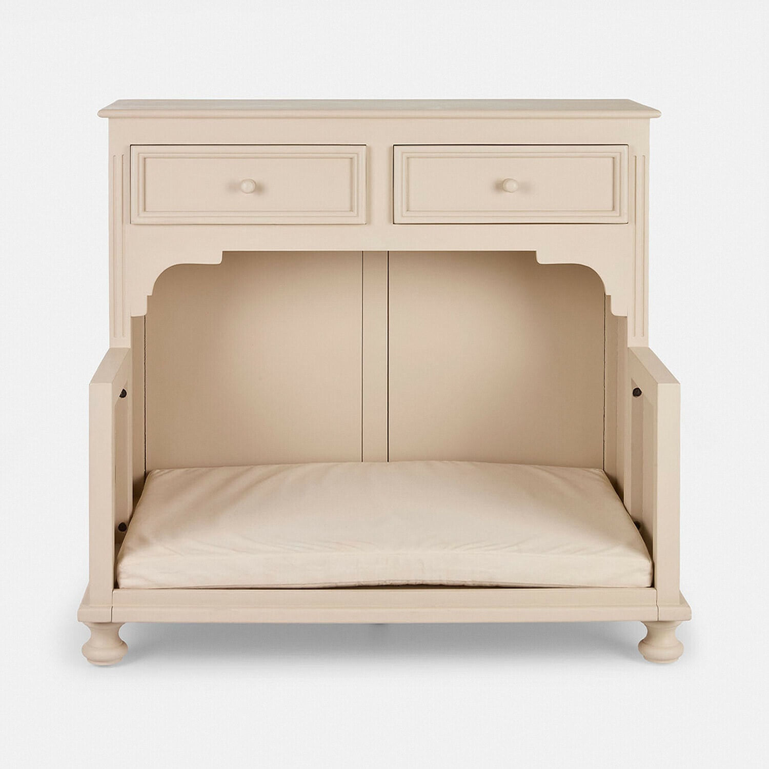 Hundebett Galivonne