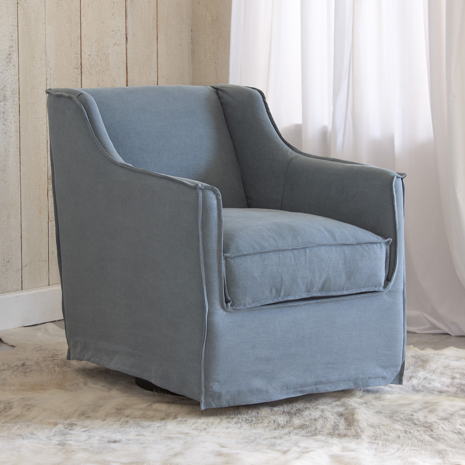 Sessel Carlton