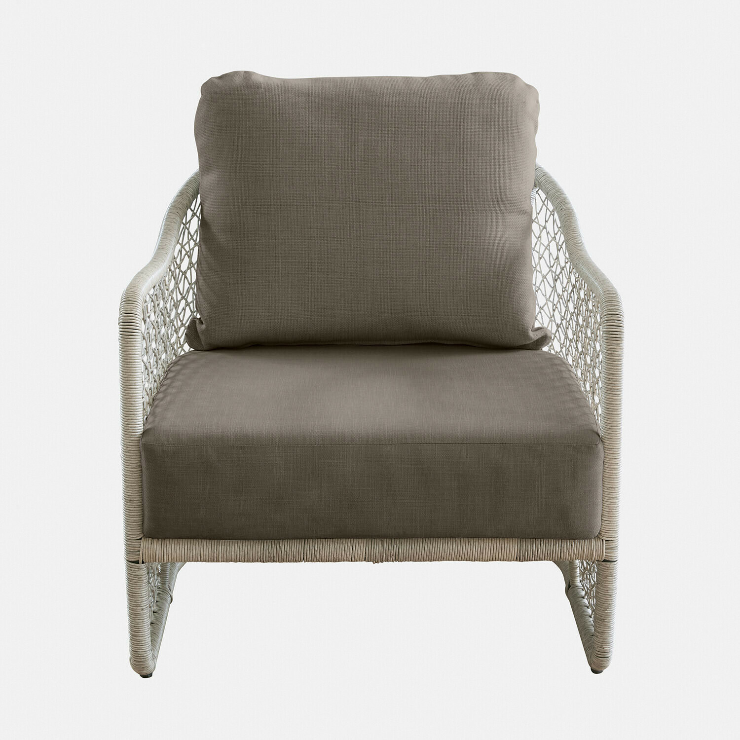 Sessel Langforda