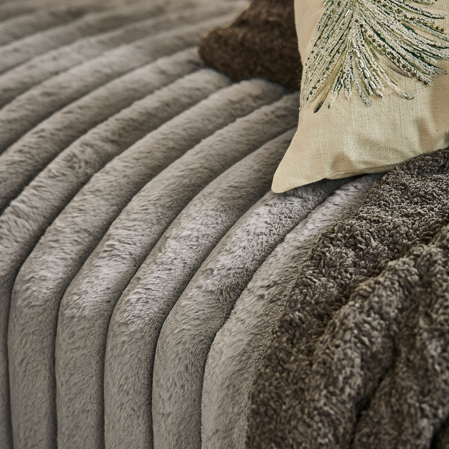 Sofa Roucemont
