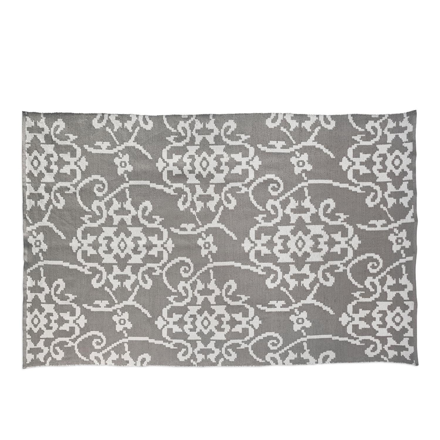 In- & Outdoor-Teppich Duma