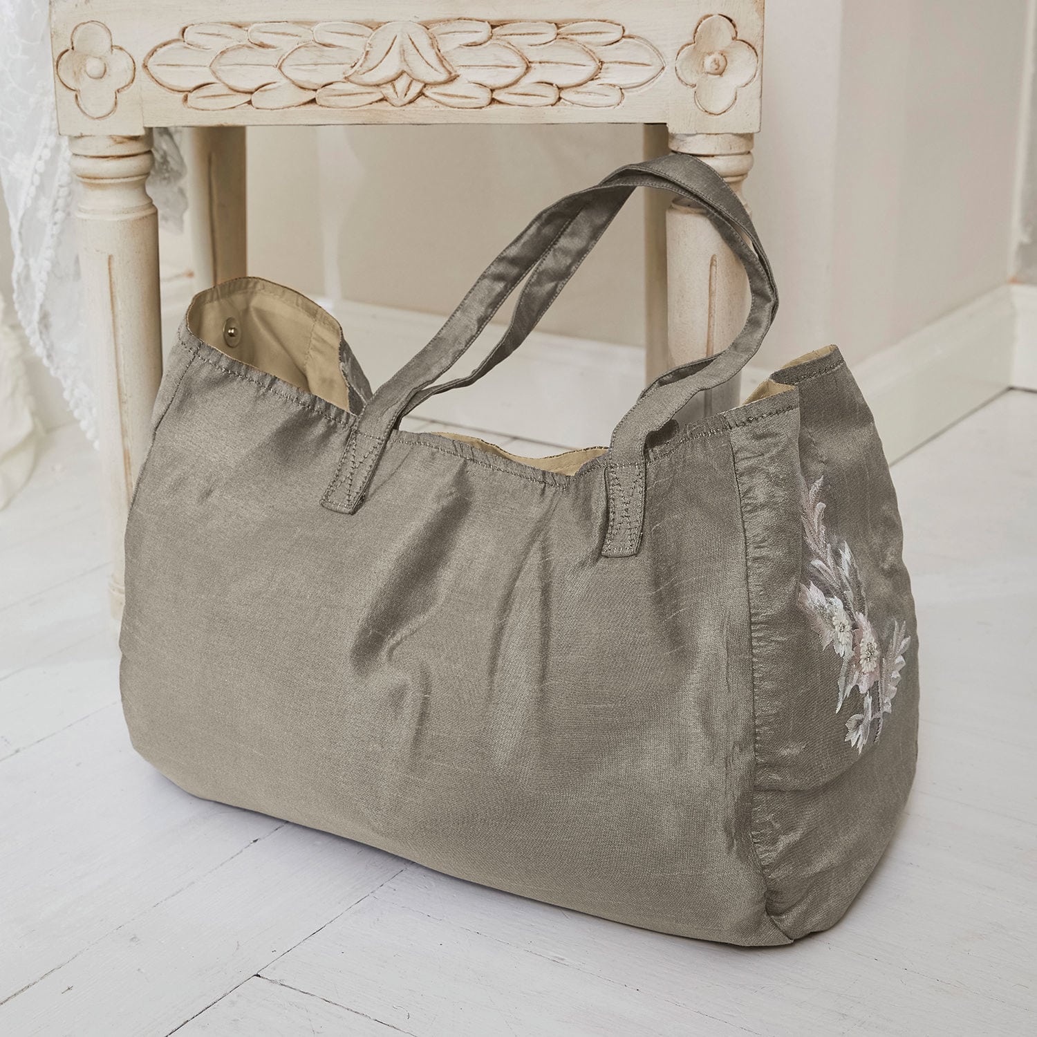 Tasche Bessan