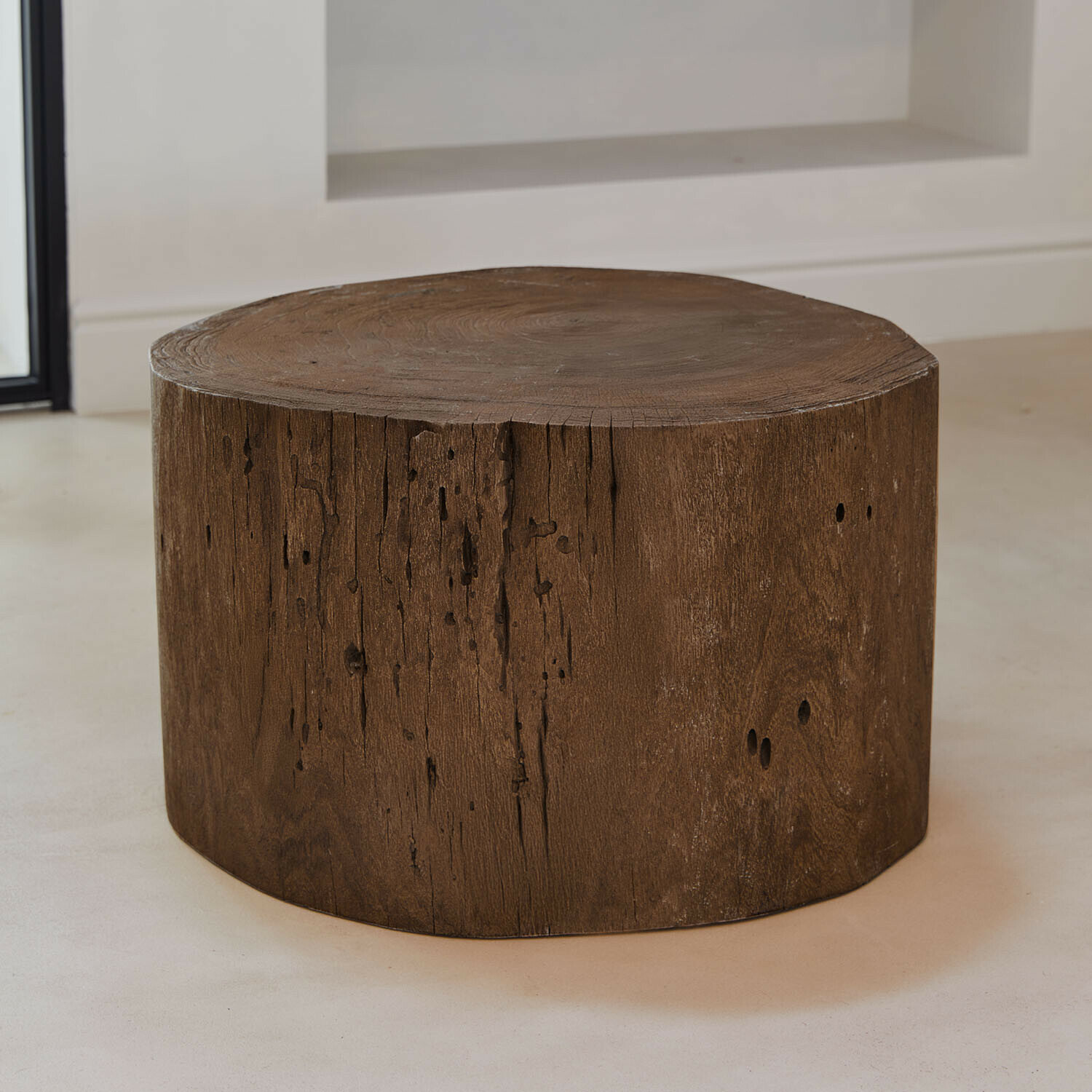 Couchttisch Briarfield