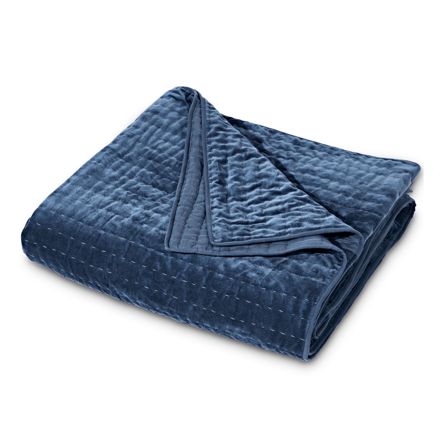 Quilt Anxo