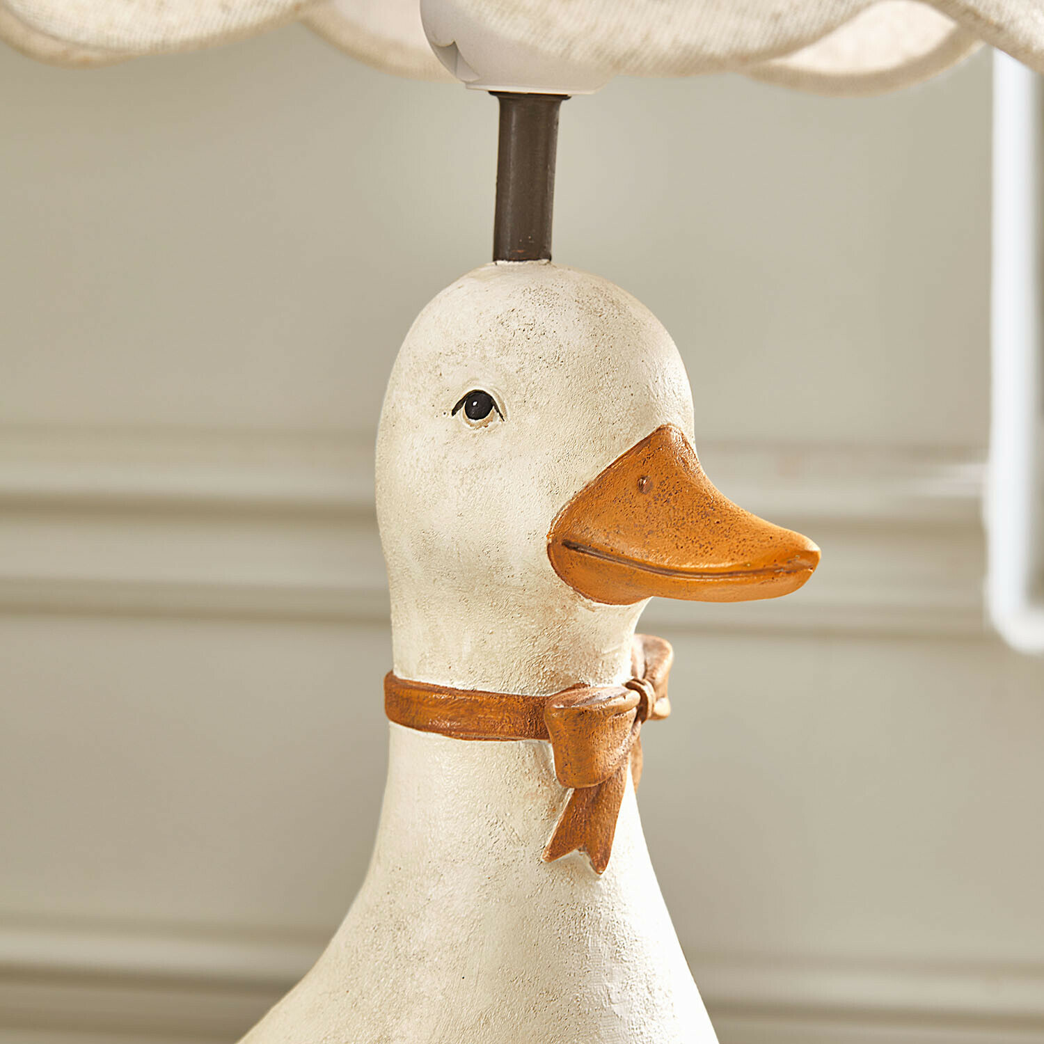 Kindertischlampe Tillyboo