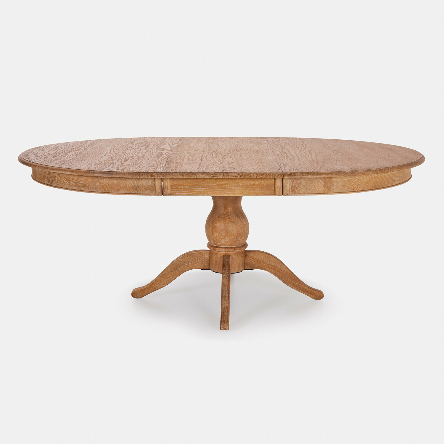 Tisch Beaumont