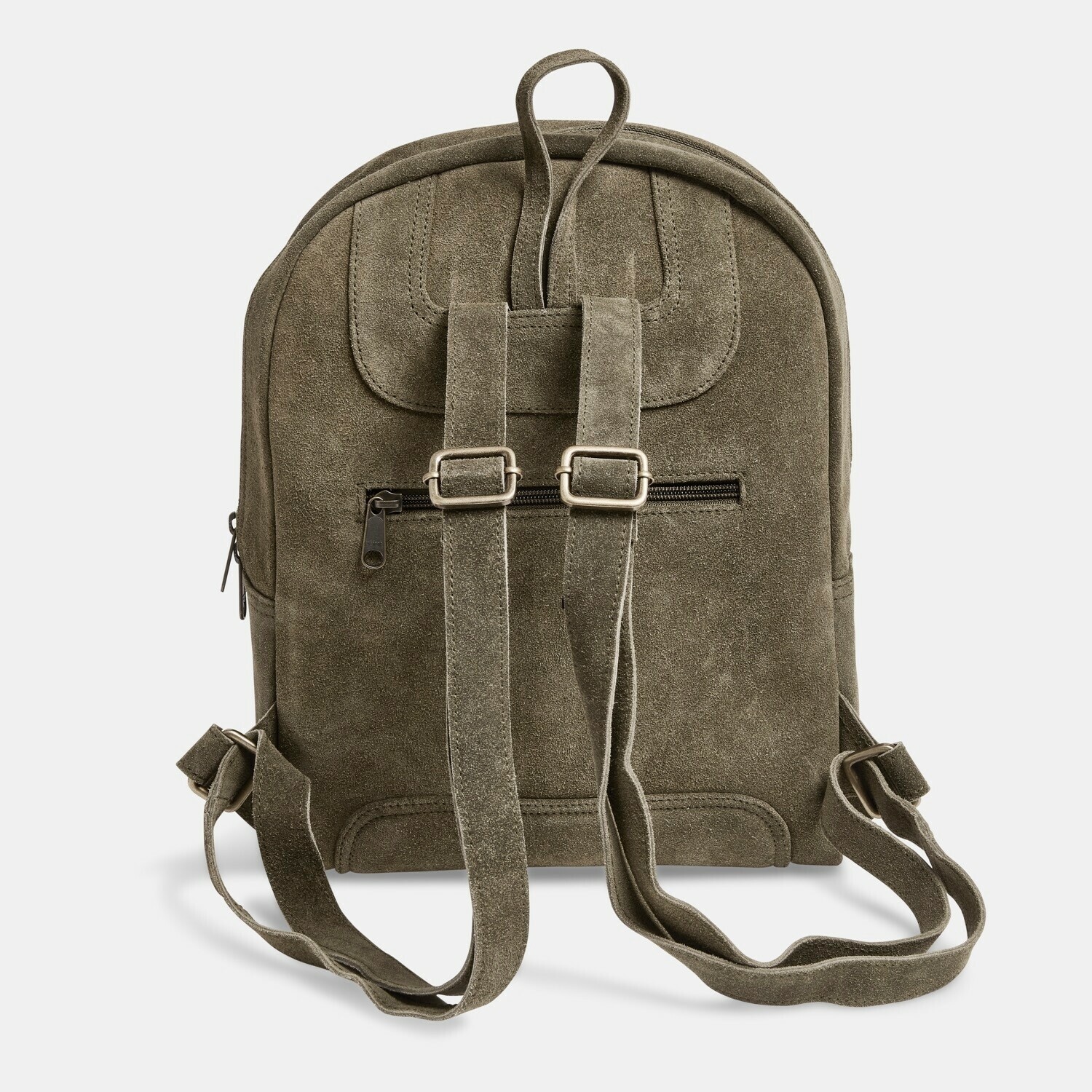 Rucksack Palau