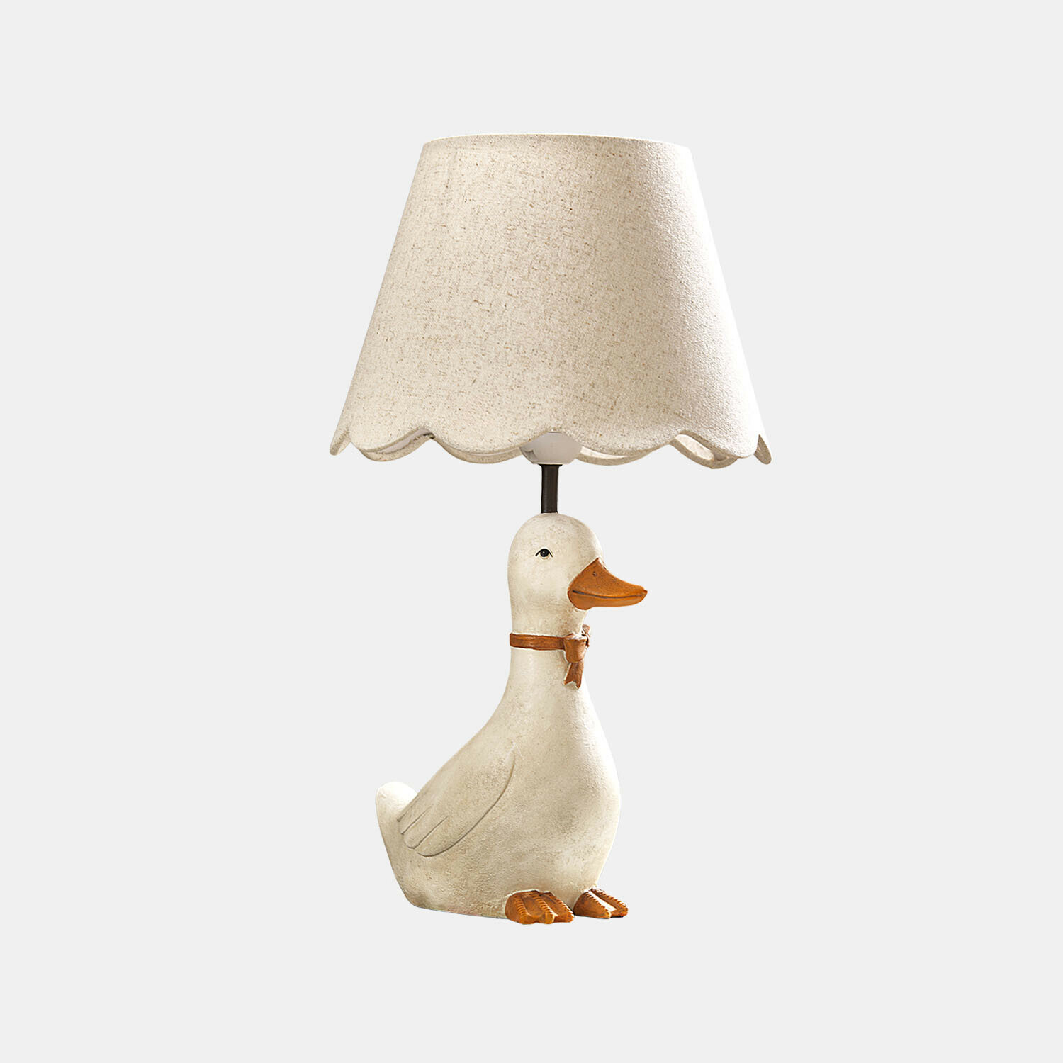 Kindertischlampe Tillyboo