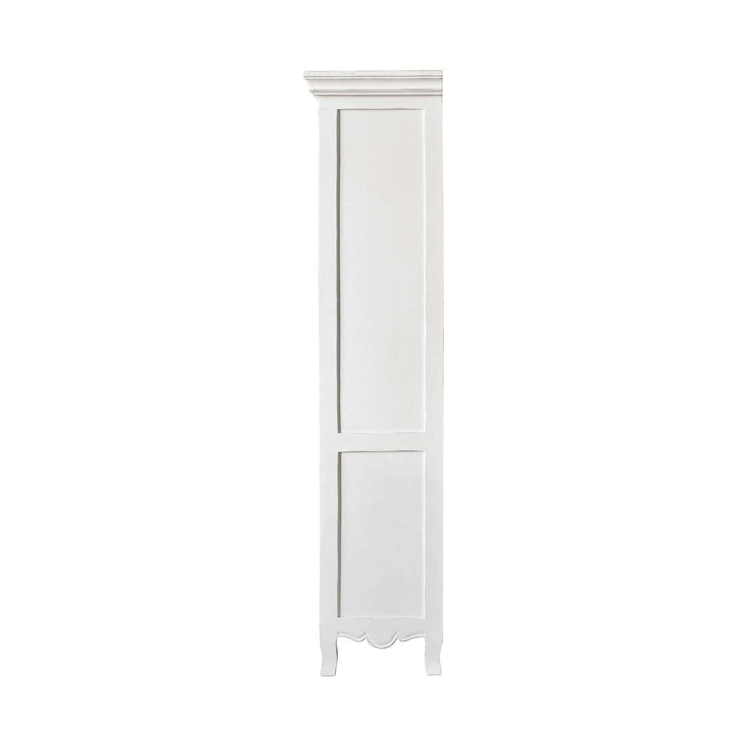 Schrank Duxbury
