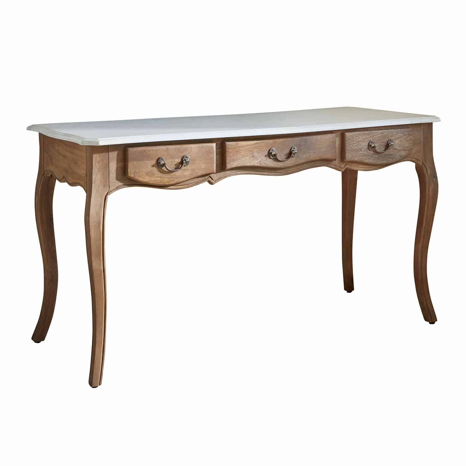 Schreibtisch Whittlesey