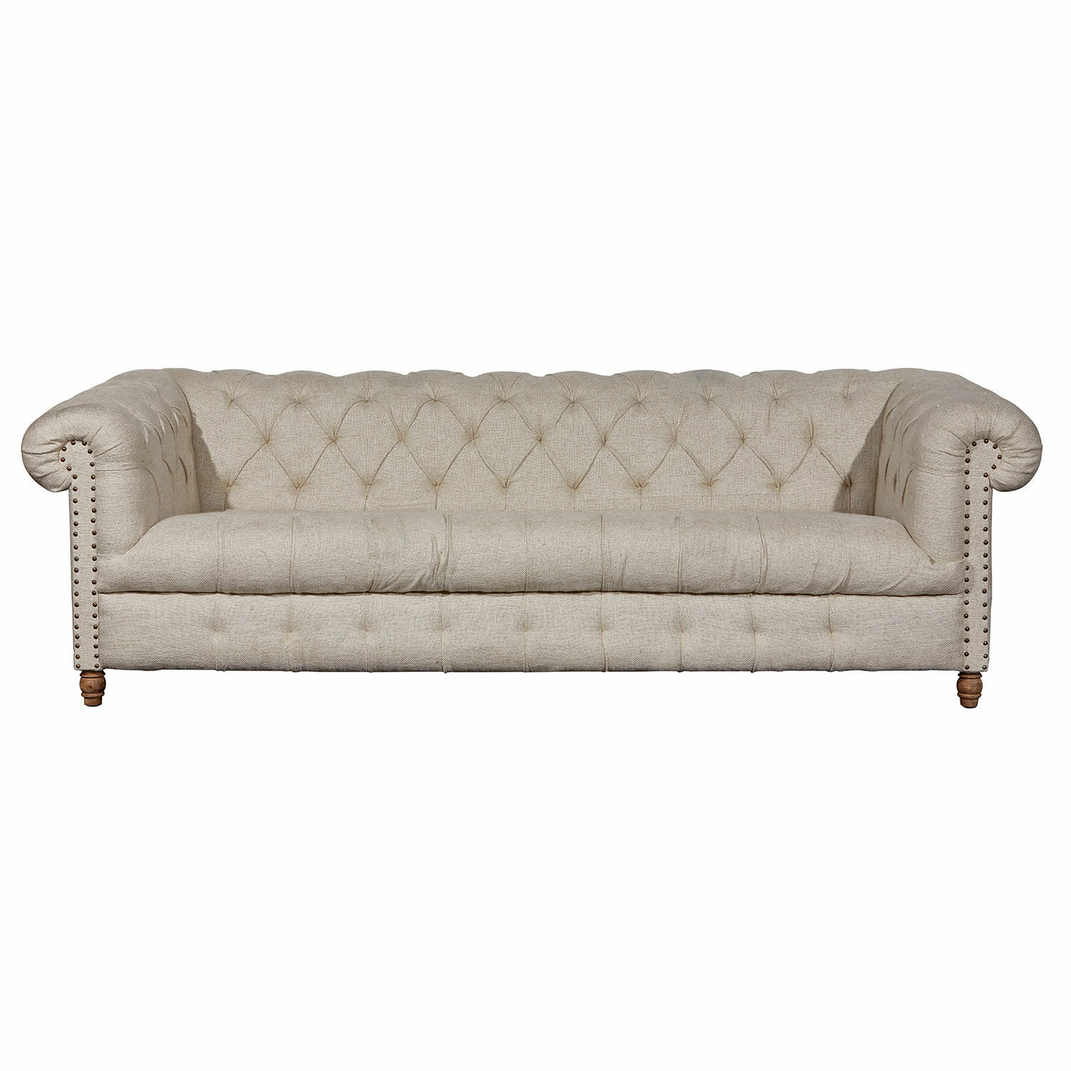 Sofa Parpeville
