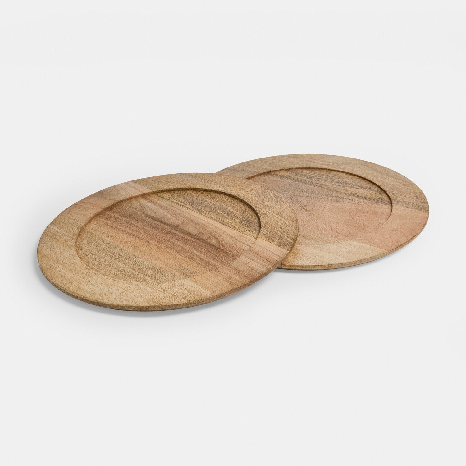 Platzset 2er Set Ulivarne