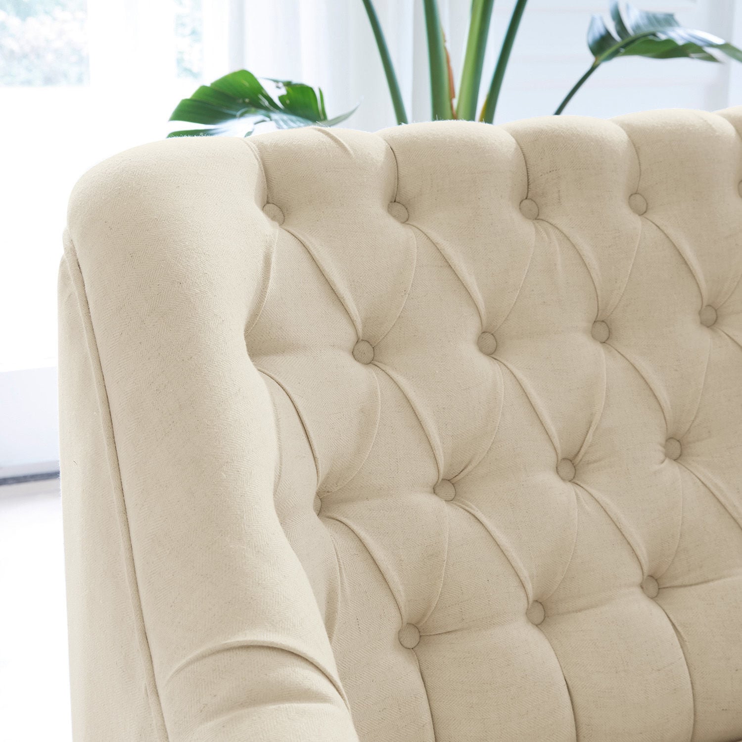 Sofa Ecaillon