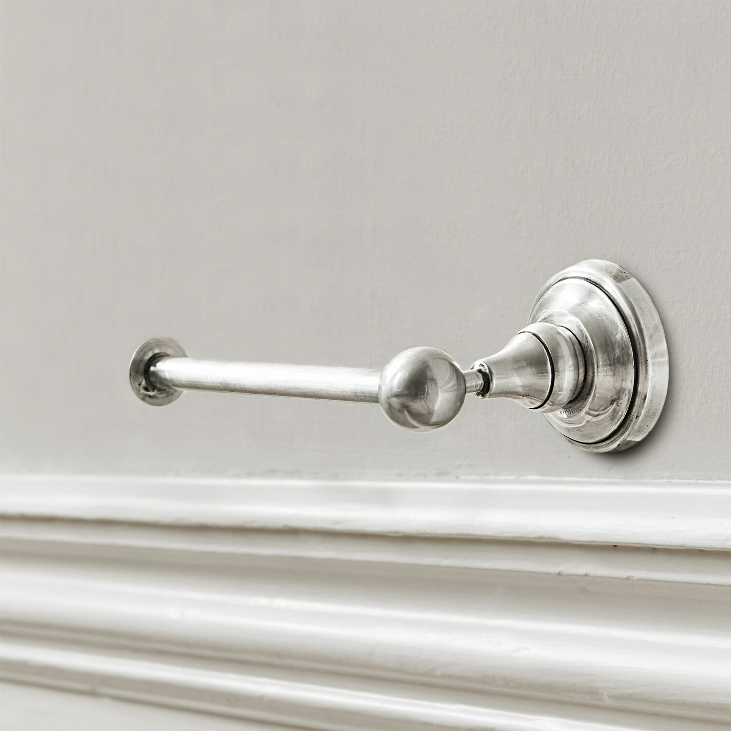 Toilettenpapierhalter Pax