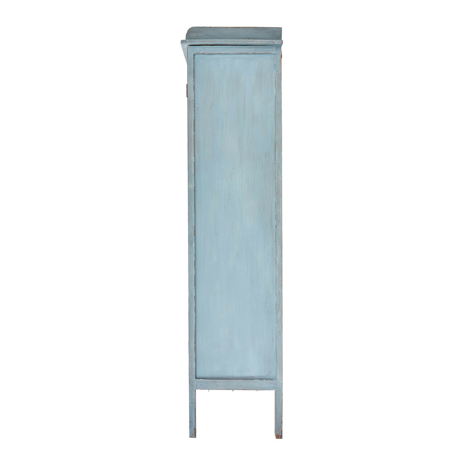 Vitrine Nouvellese