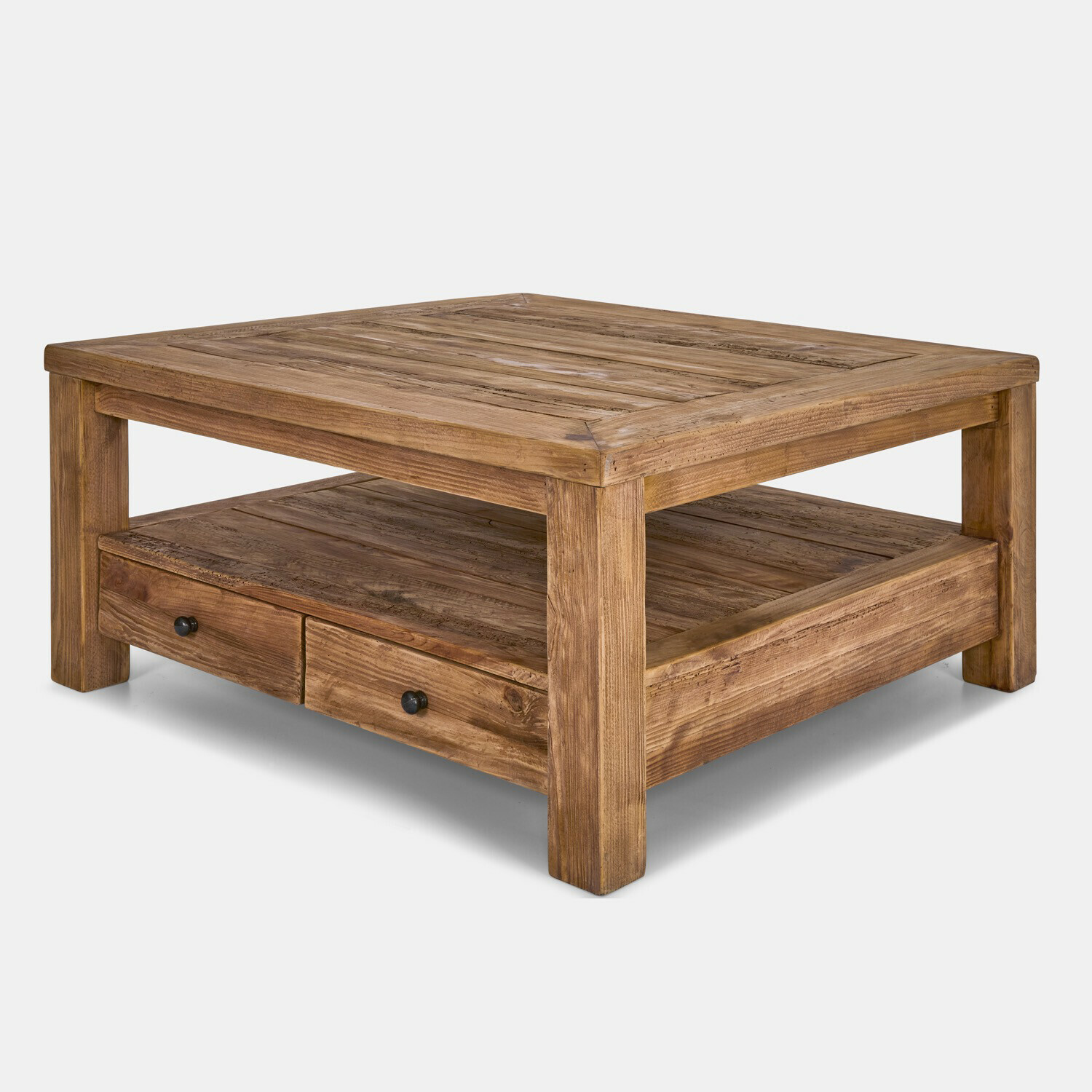 Couchtisch Selvarina