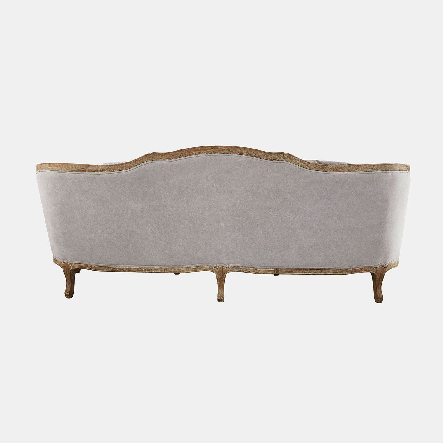 Sofa Monneville