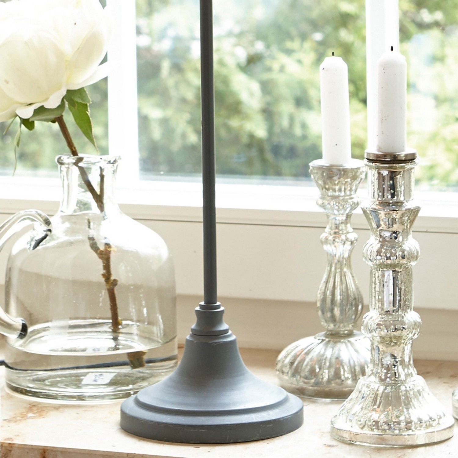 Tischlampe Swindon