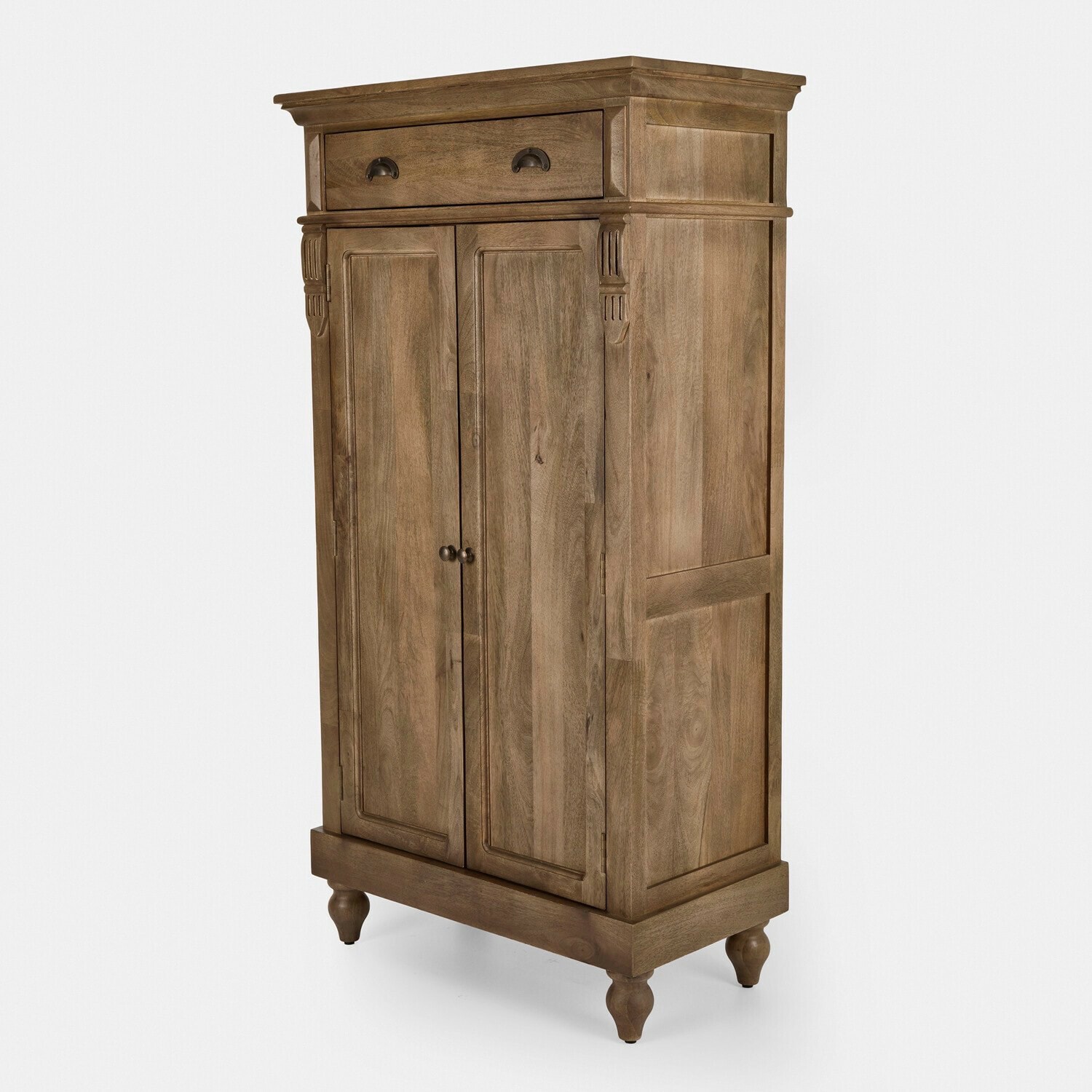 Schrank Starino