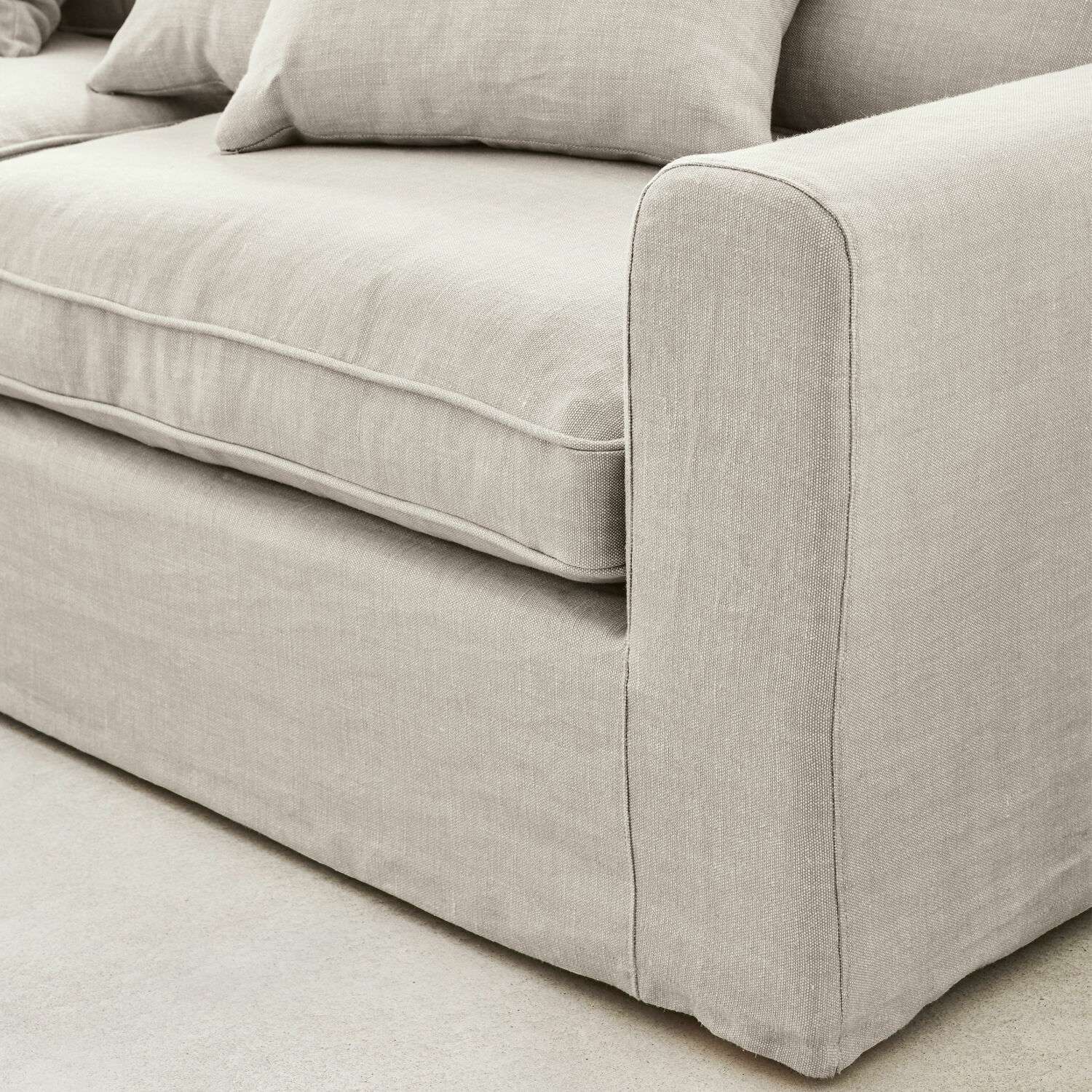 Sofa Seaford