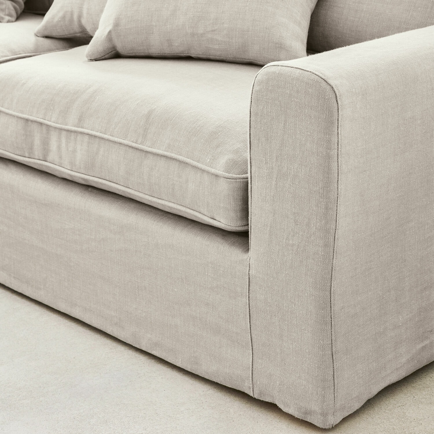 Sofa Seaford
