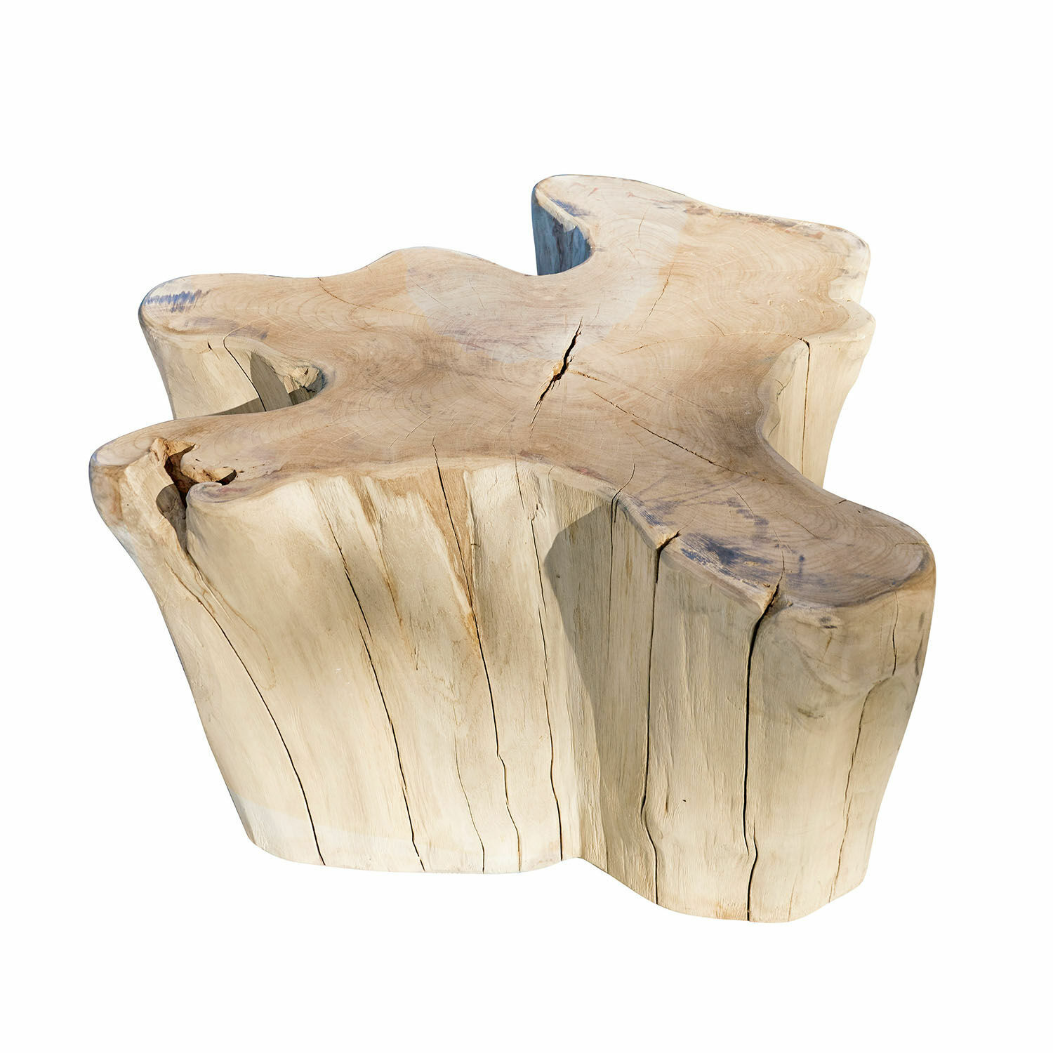 Couchtisch Dorlancourt