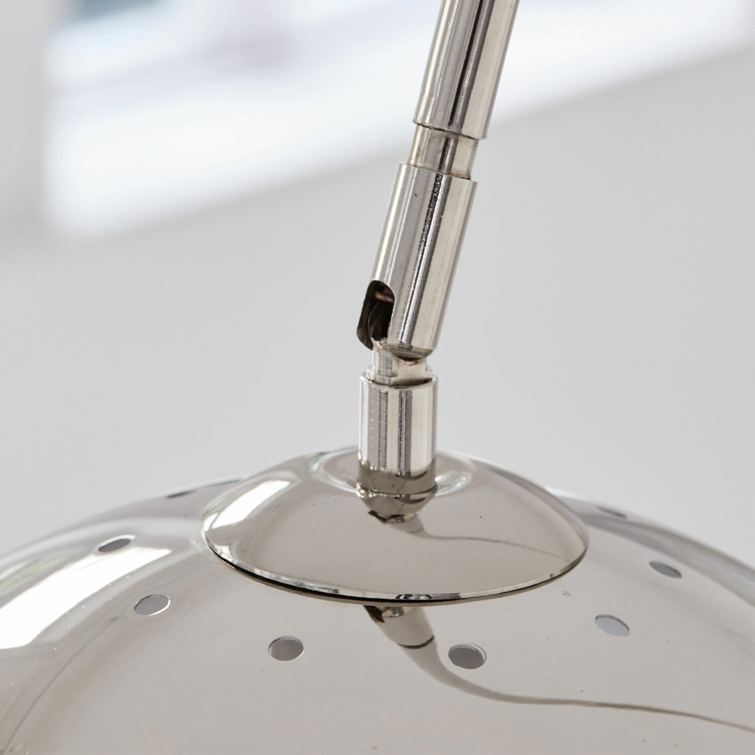 Bogenlampe Aefilig