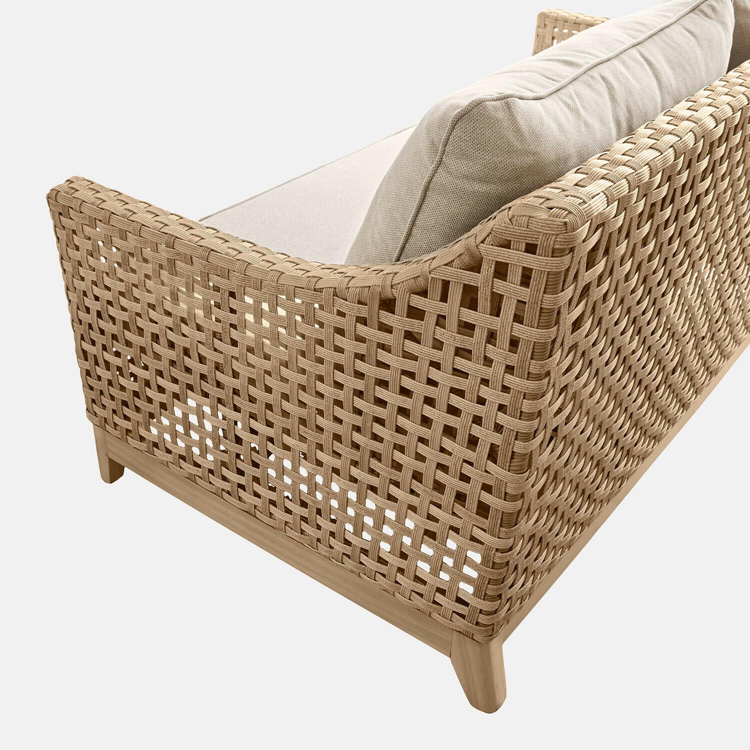 Sofa Isolara