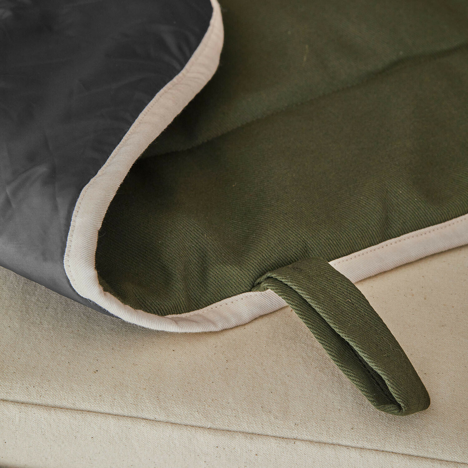 Haustiermatte Dunelyn