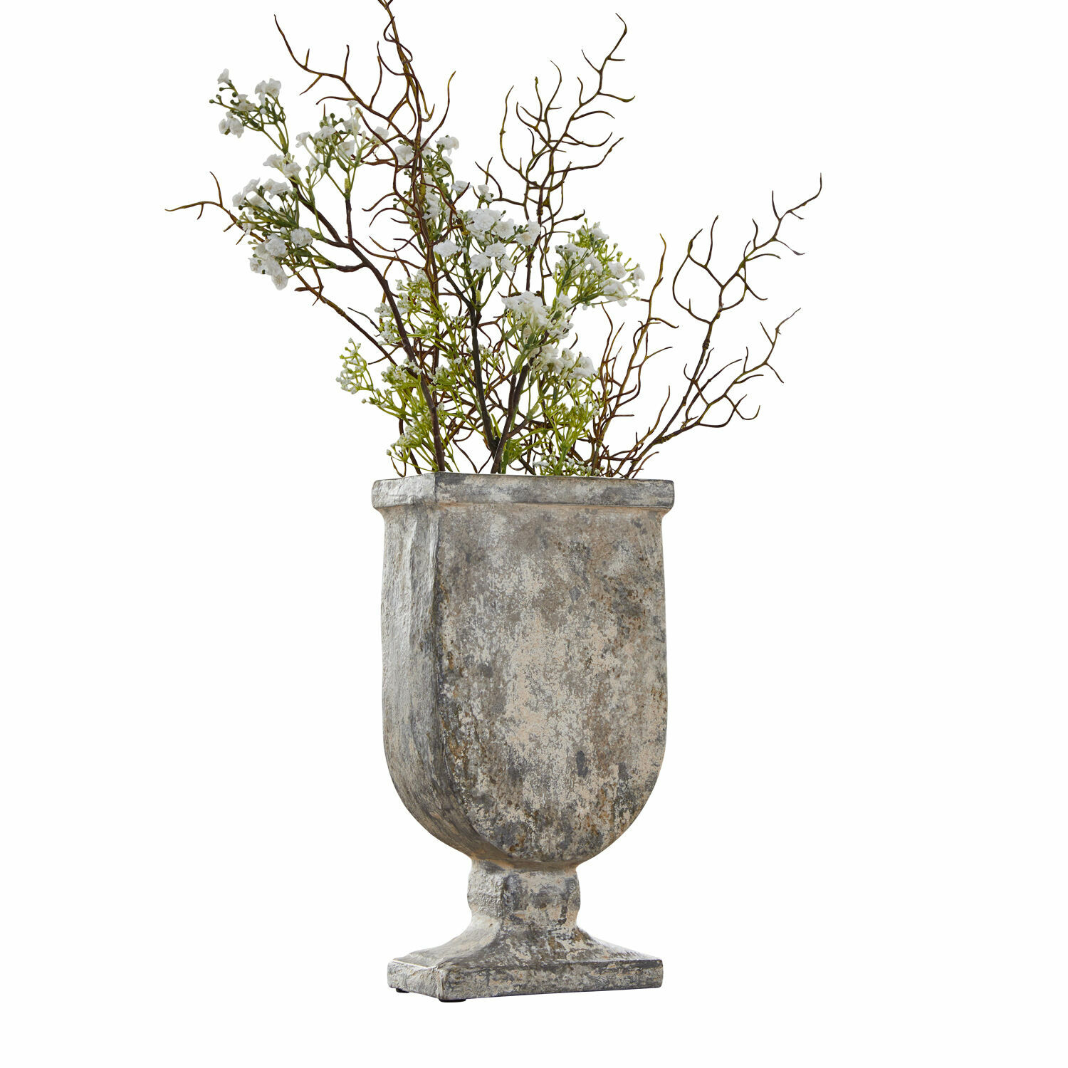 Vase Gacé