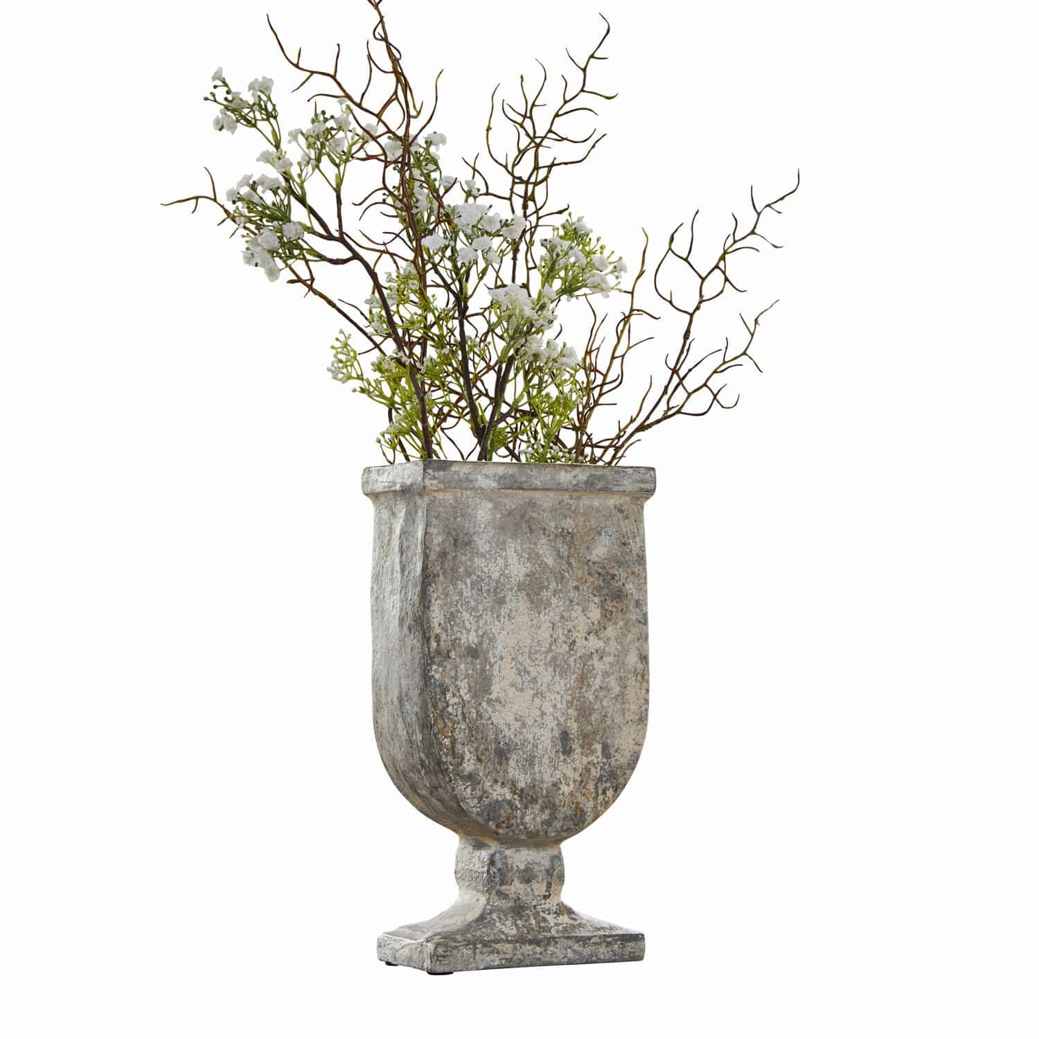 Vase Gacé