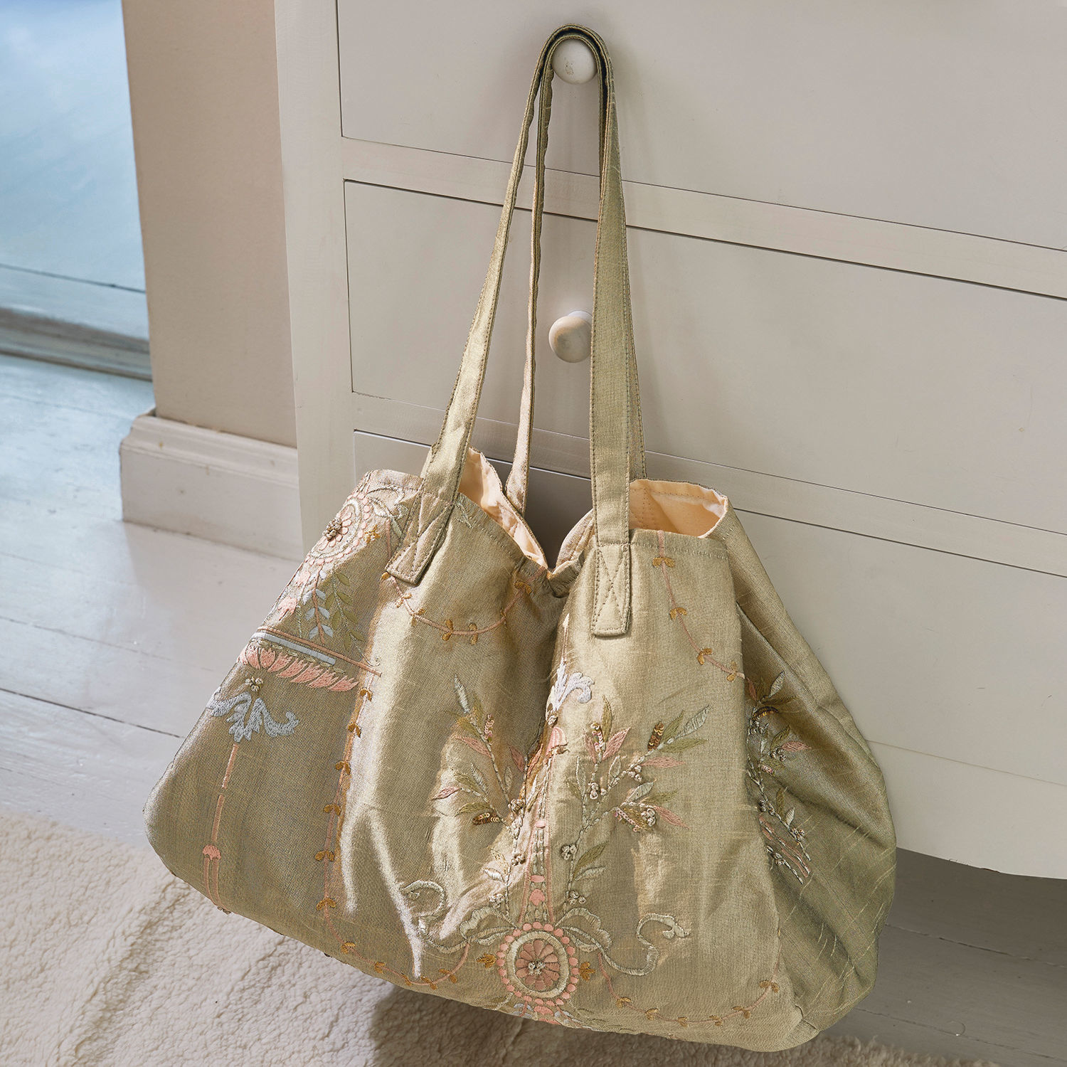 Tasche Pinet